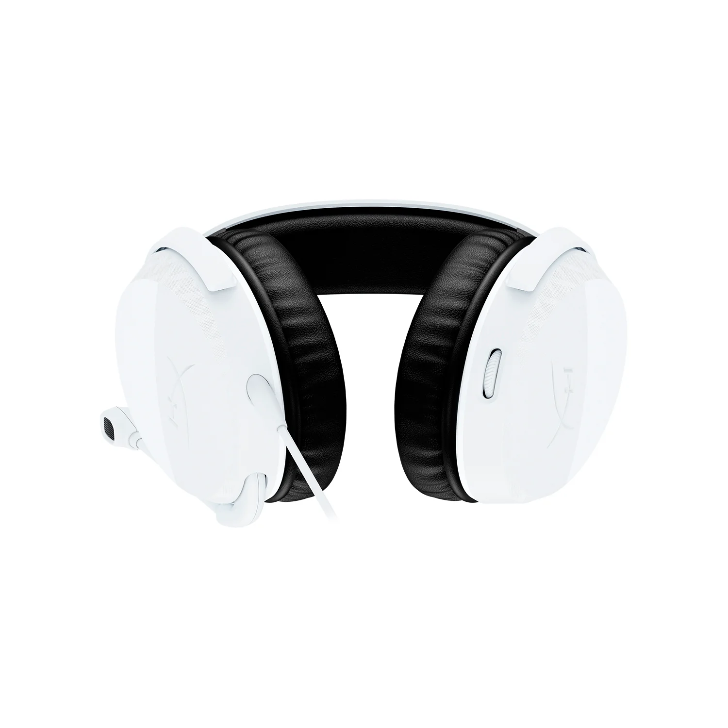 HyperX Cloud Stinger 3 - Gaming Headset - PlayStation - Image 19