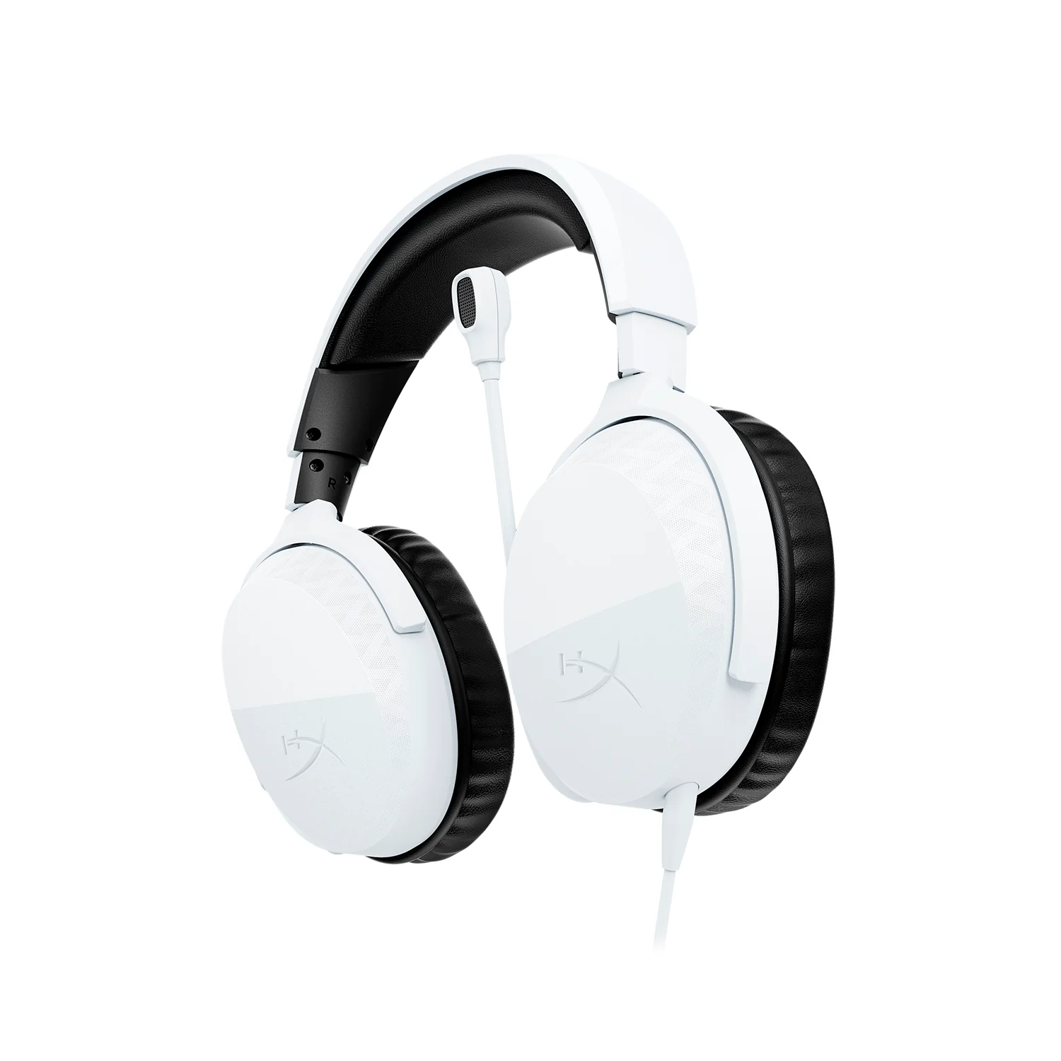 HyperX Cloud Stinger 3 - Gaming Headset - PlayStation - Image 20