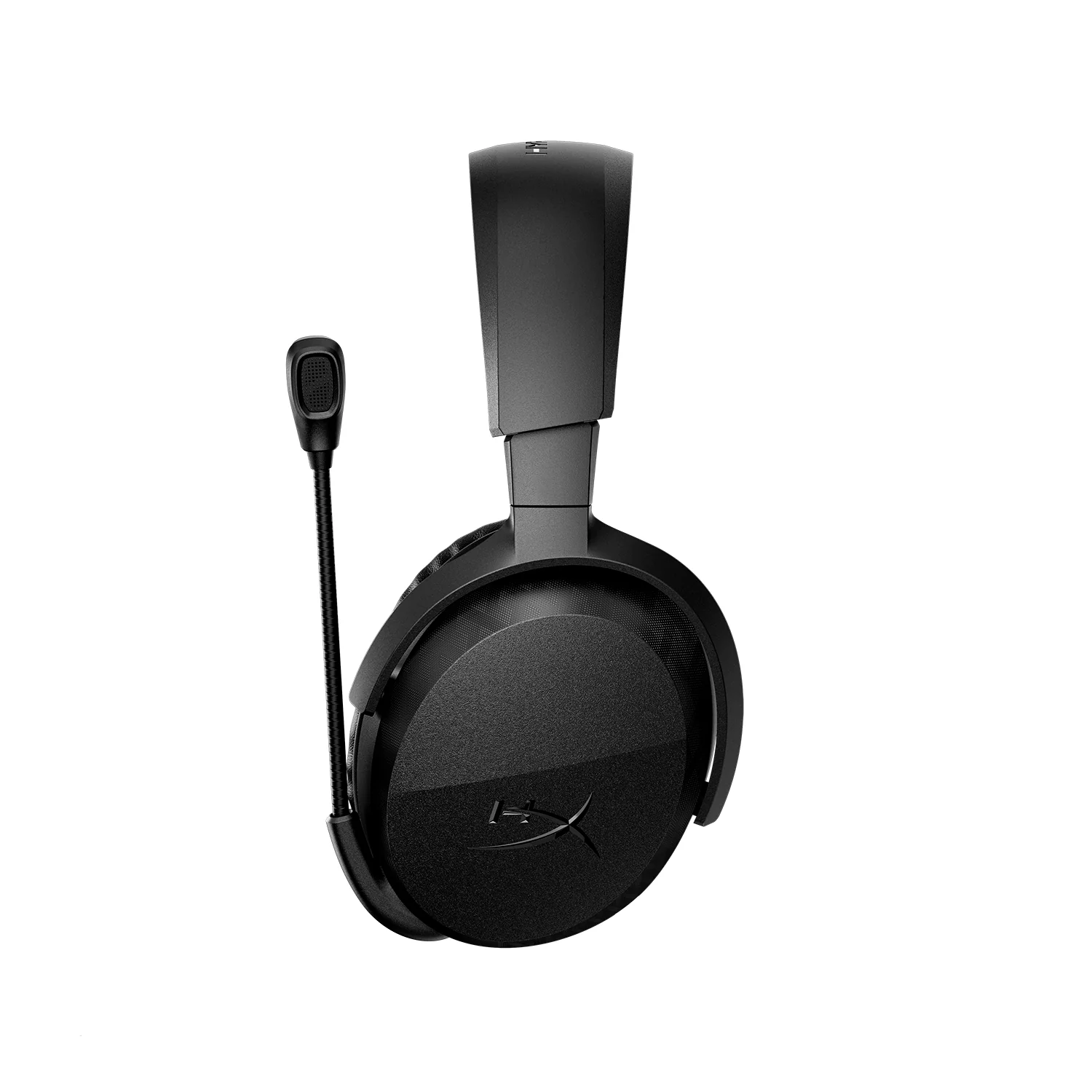 HyperX Cloud Stinger 3 - Wireless Gaming Headset - Image 12