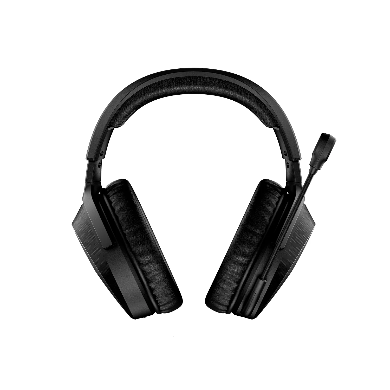 HyperX Cloud Stinger 3 - Wireless Gaming Headset - Image 13