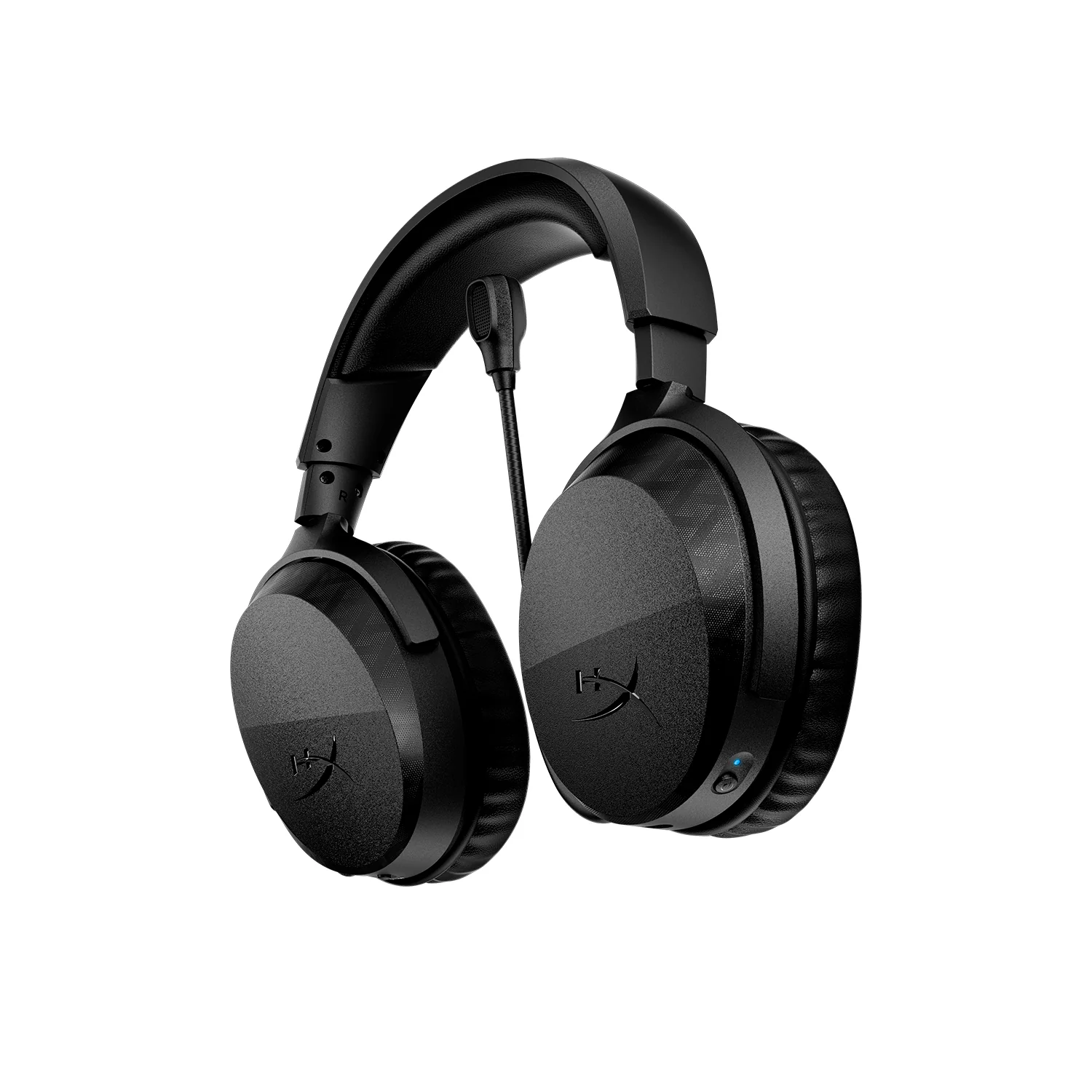 HyperX Cloud Stinger 3 - Wireless Gaming Headset - Image 15