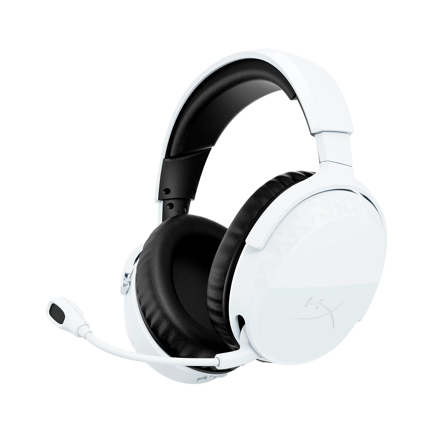 HyperX Cloud Stinger 3 - Wireless Gaming Headset - Image 17