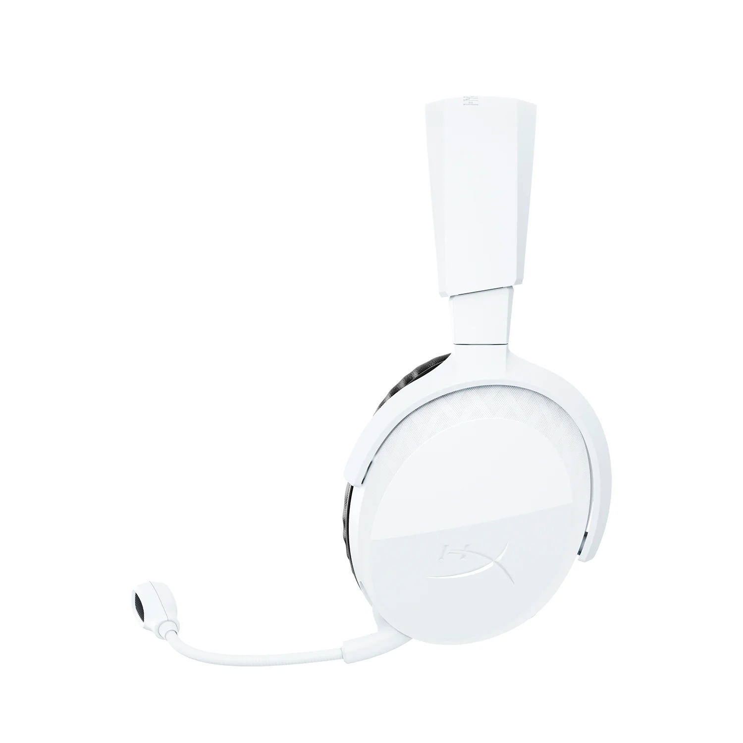 HyperX Cloud Stinger 3 - Wireless Gaming Headset - Image 18