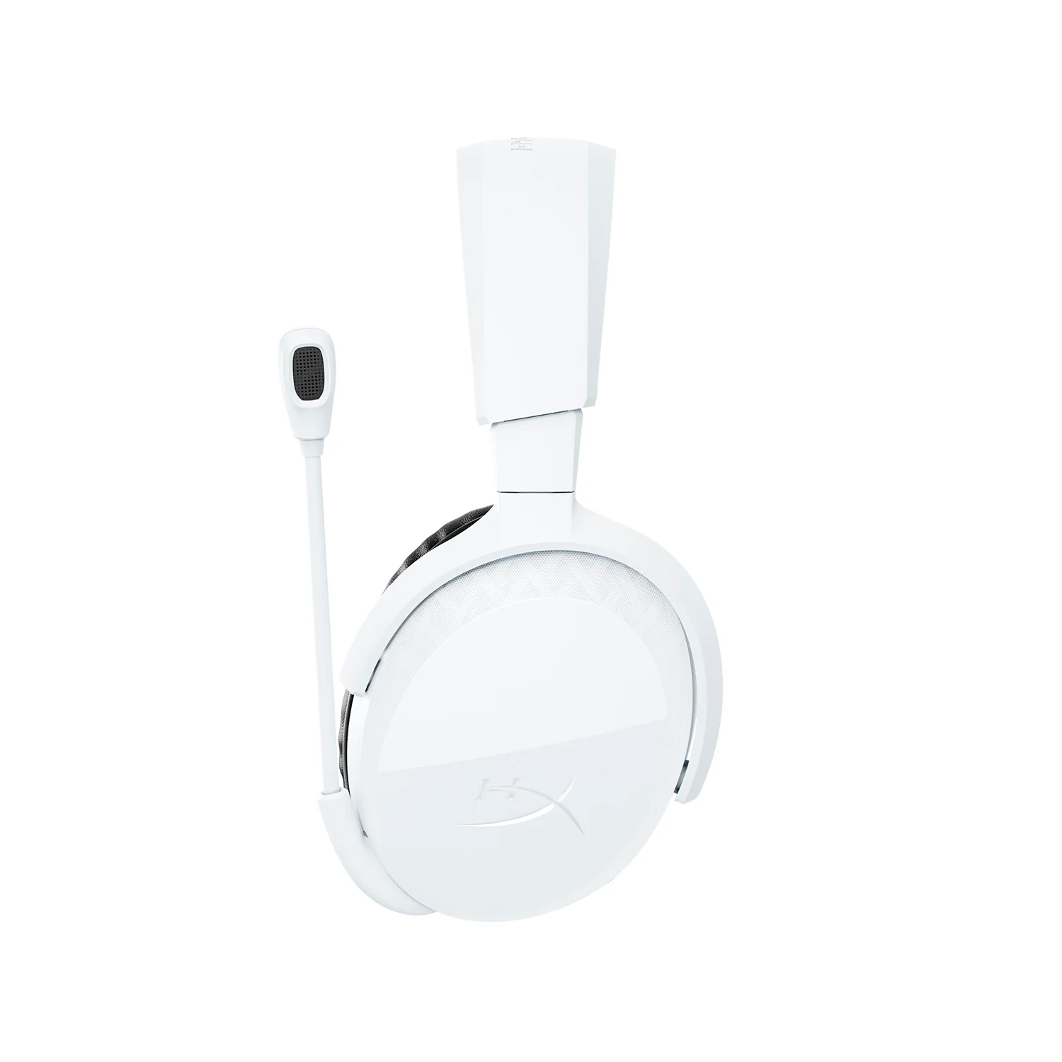 HyperX Cloud Stinger 3 - Wireless Gaming Headset - Image 19