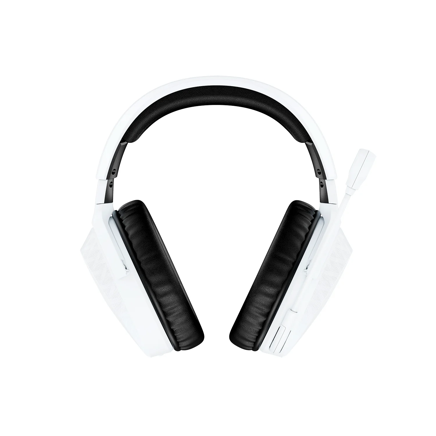 HyperX Cloud Stinger 3 - Wireless Gaming Headset - Image 20
