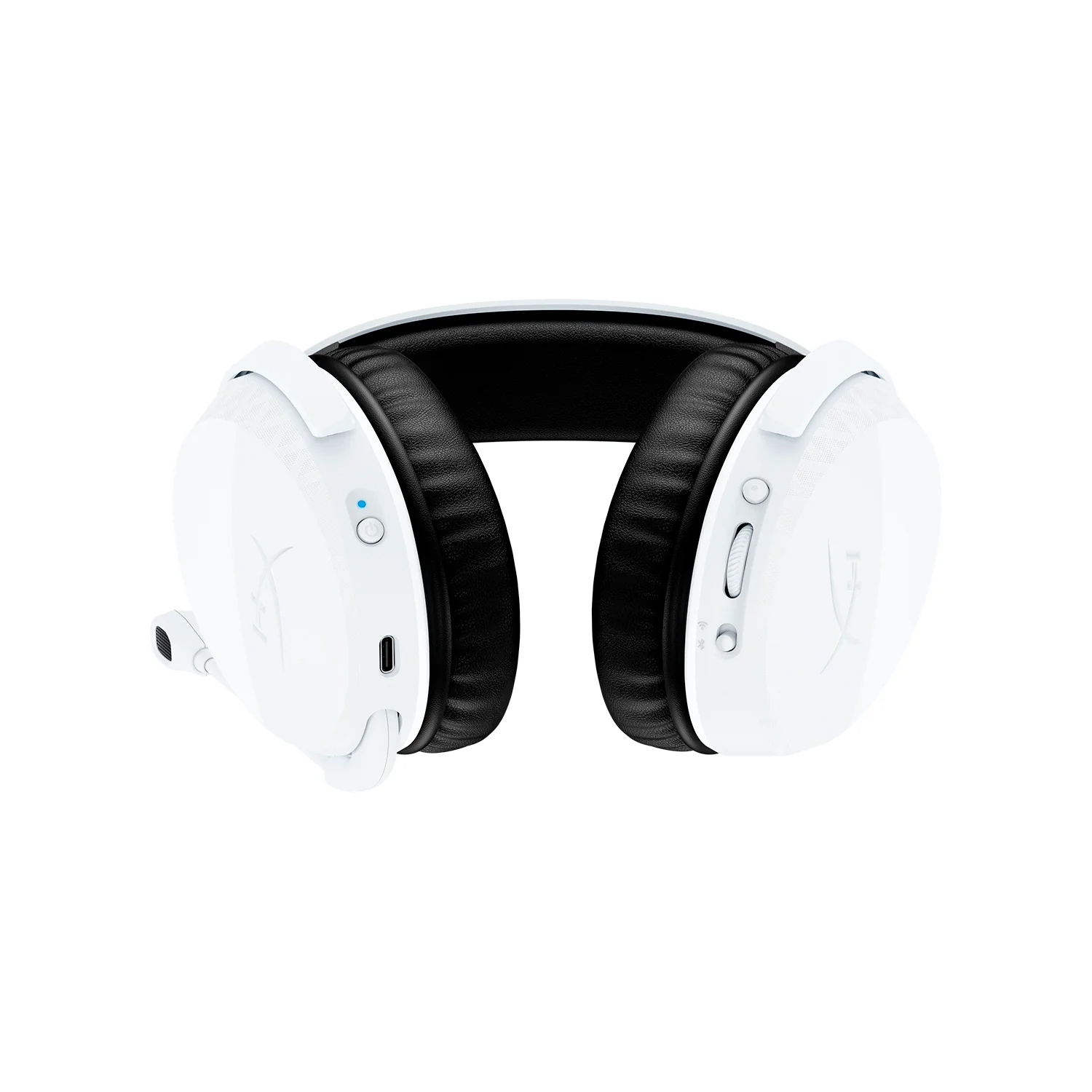 HyperX Cloud Stinger 3 - Wireless Gaming Headset - Image 21