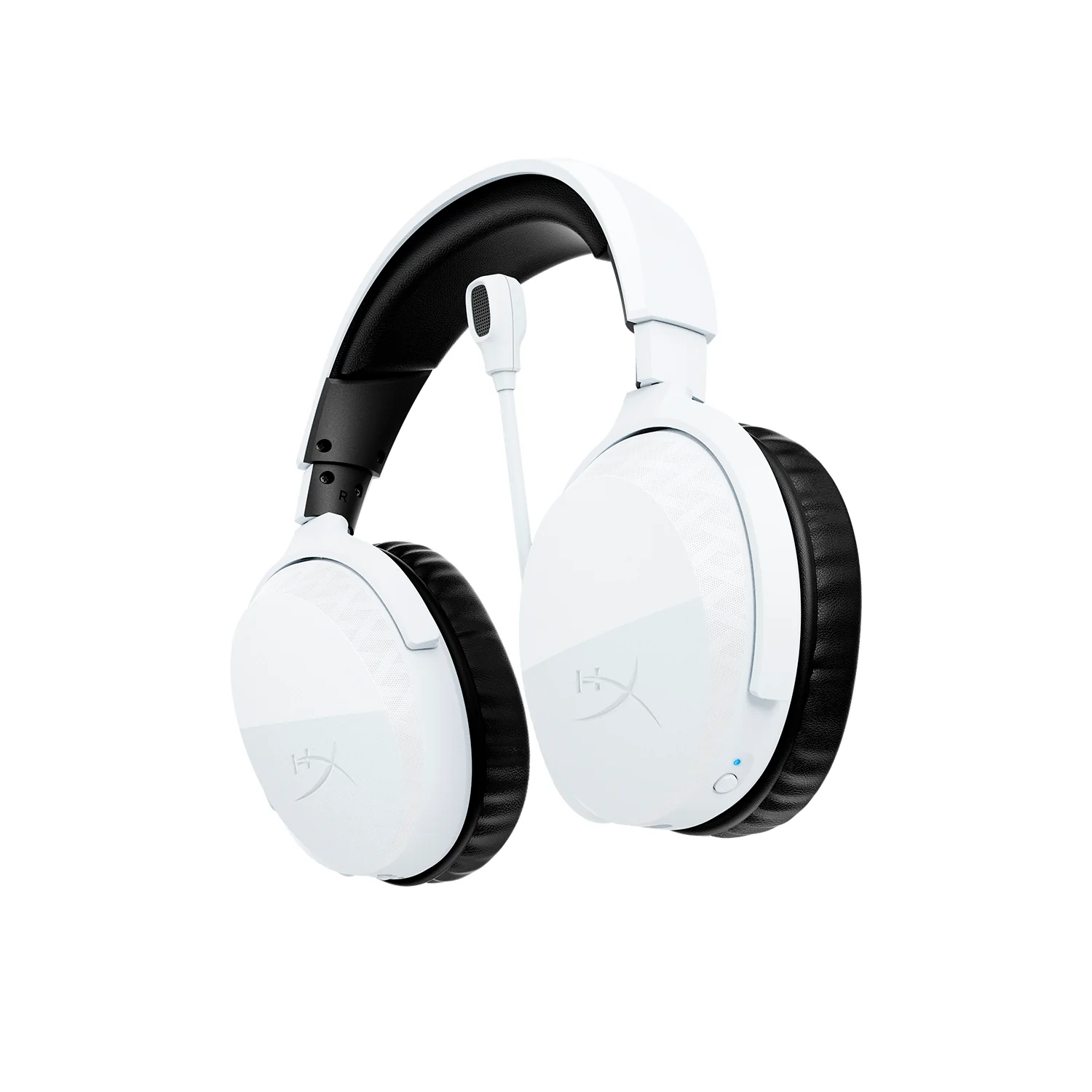 HyperX Cloud Stinger 3 - Wireless Gaming Headset - Image 22