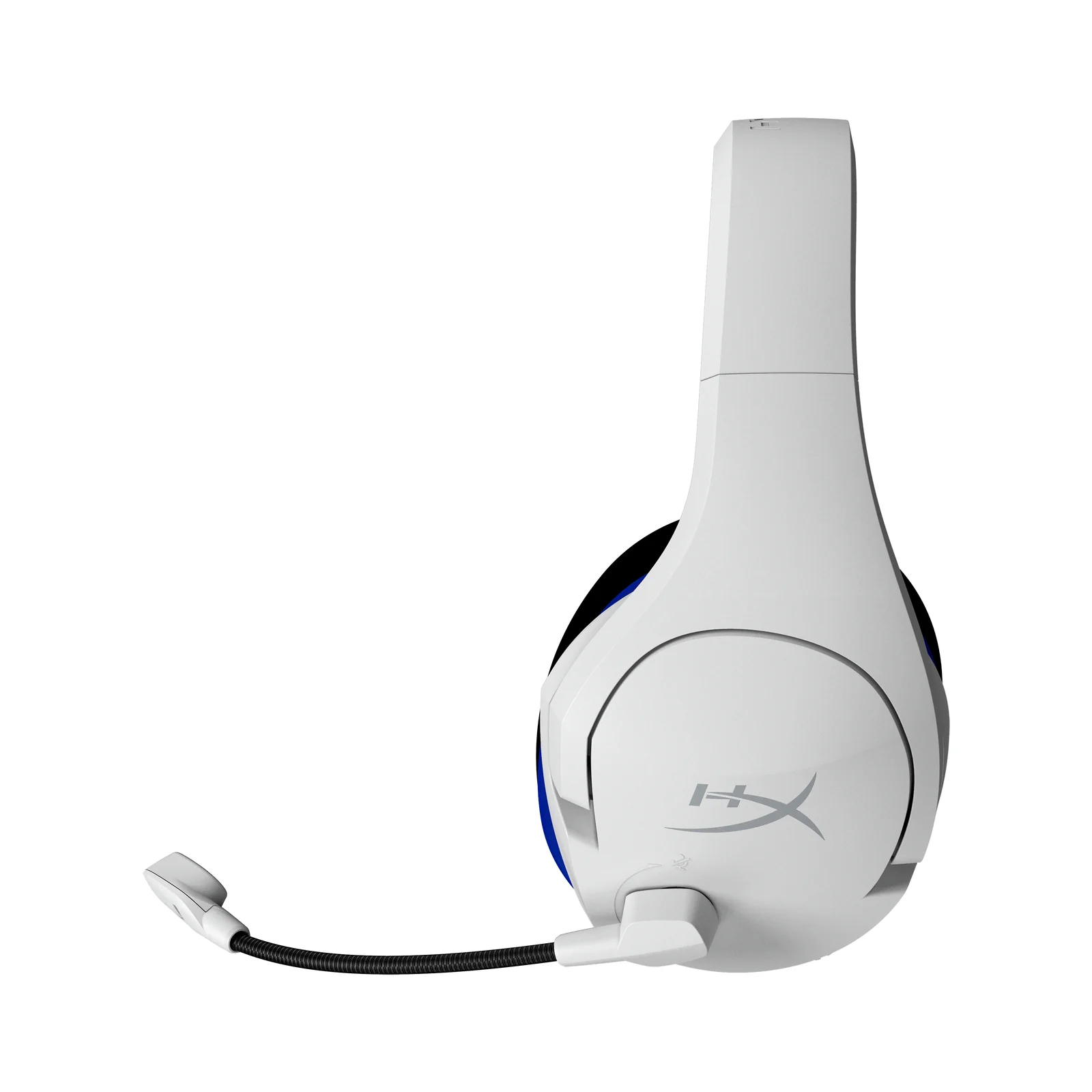 HyperX Cloud Stinger Core - Wireless Gaming Headset for PS5-PS4 - Image 4