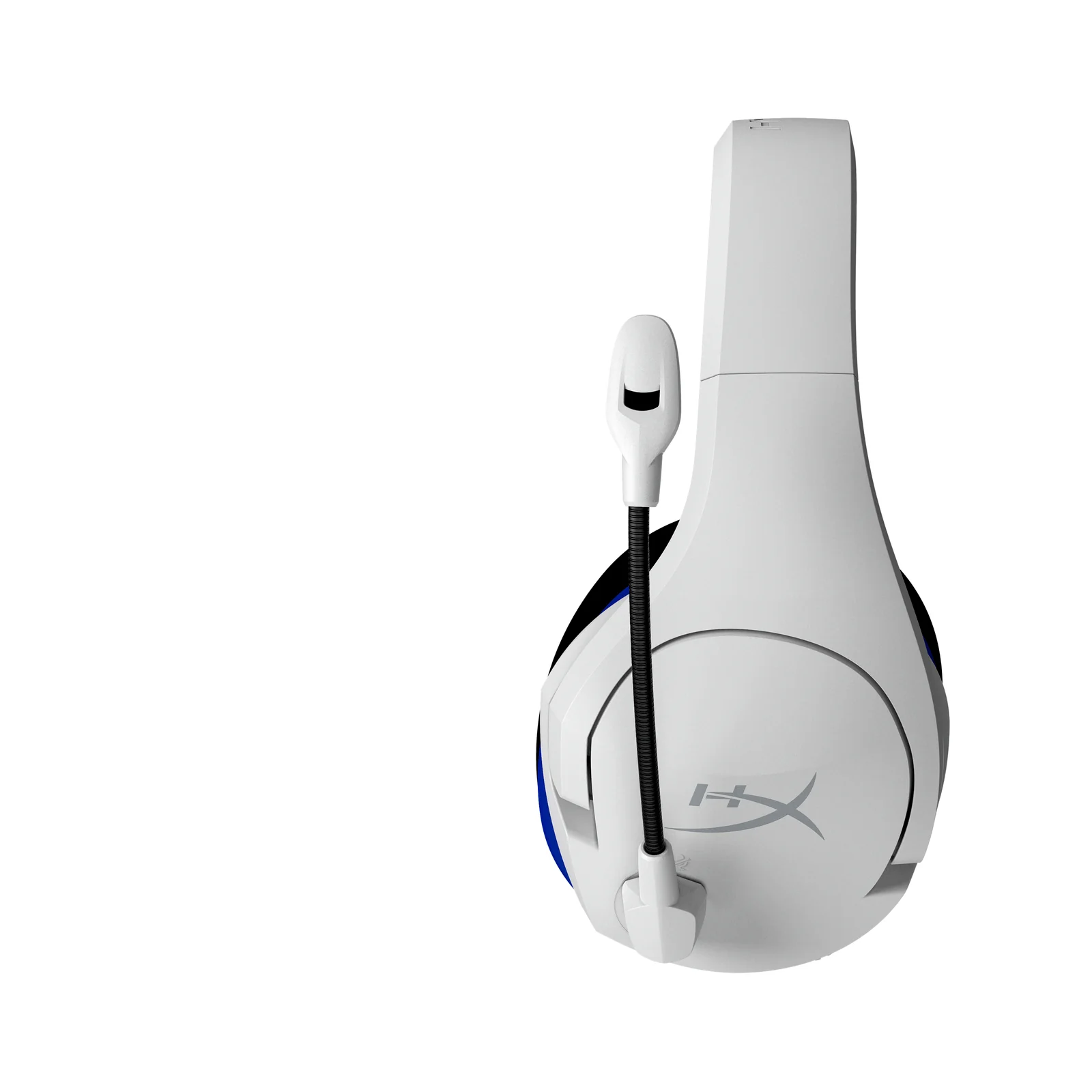 HyperX Cloud Stinger Core - Wireless Gaming Headset for PS5-PS4 - Image 5