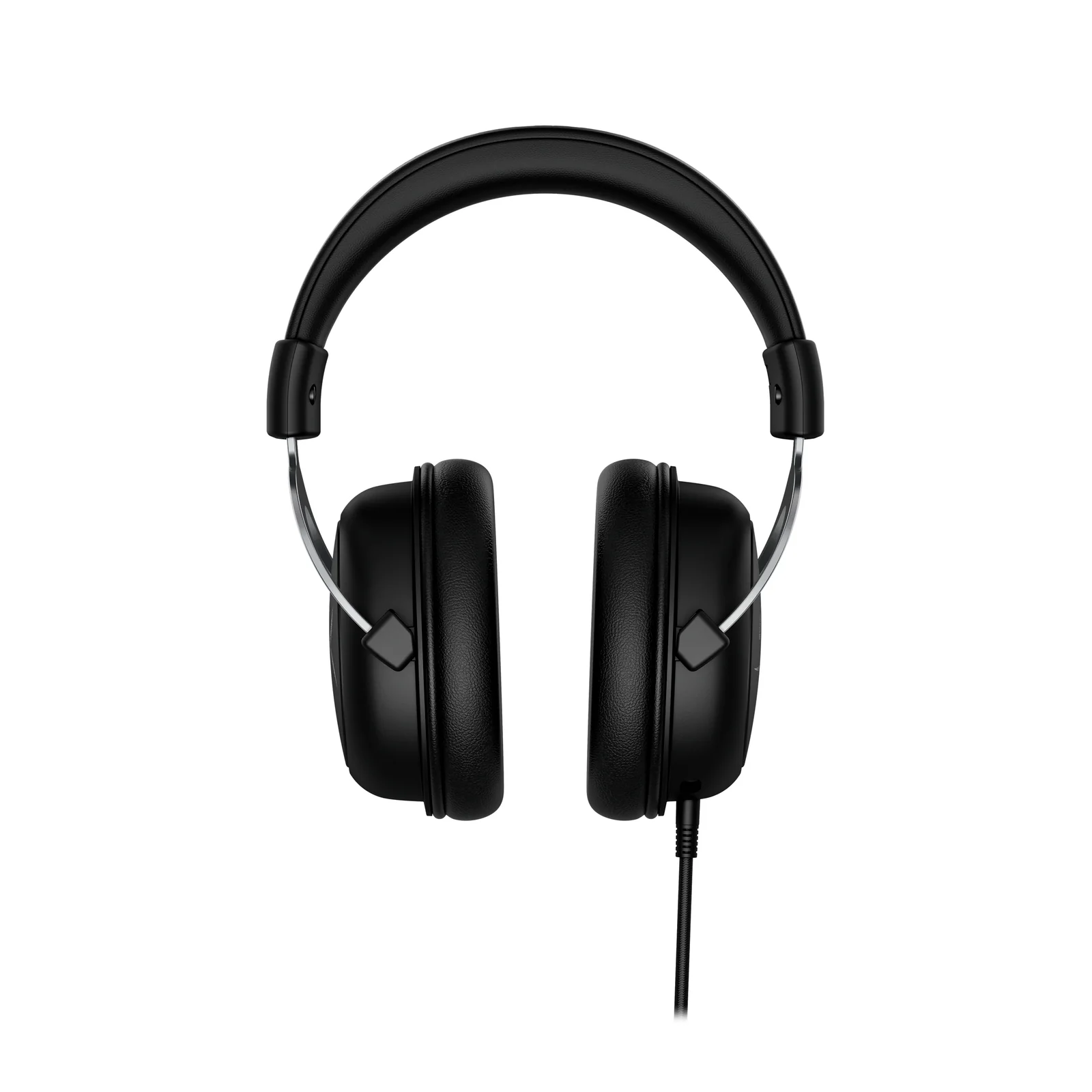 HyperX CloudX - Gaming Headset for XboX - Image 3