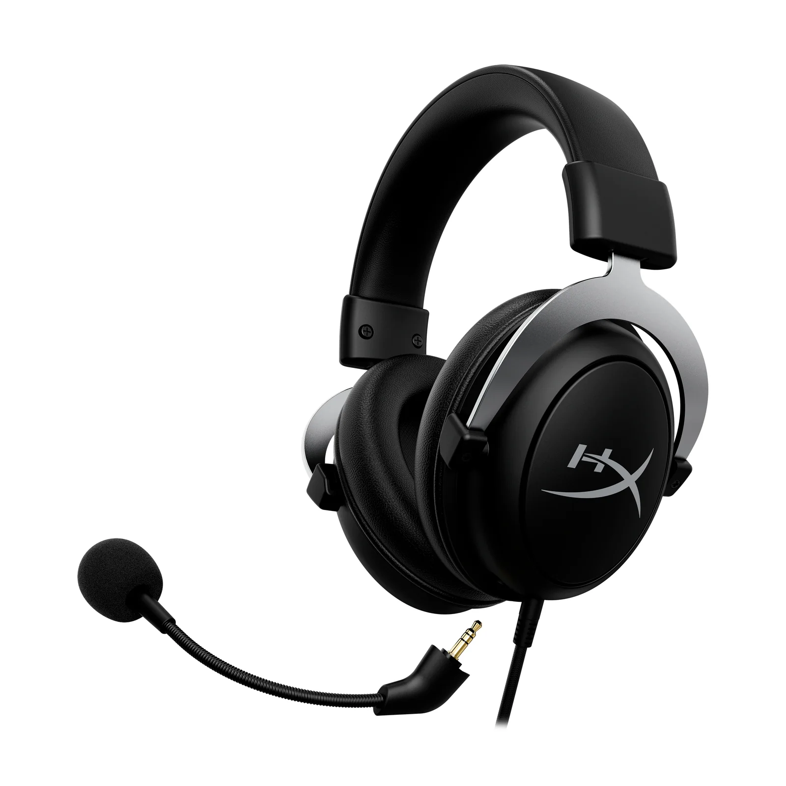 HyperX CloudX - Gaming Headset for XboX - Image 4