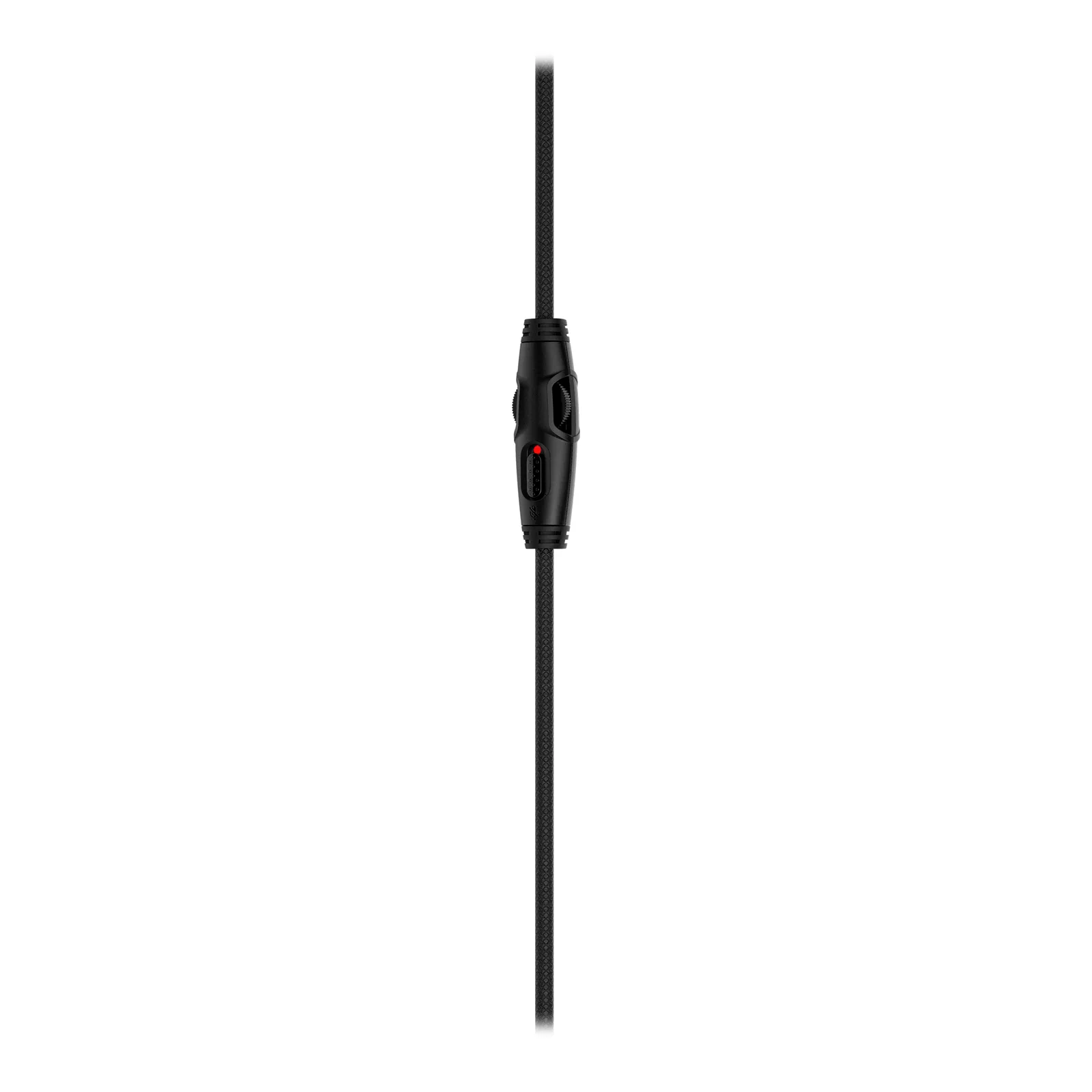 HyperX CloudX - Gaming Headset for XboX - Image 5