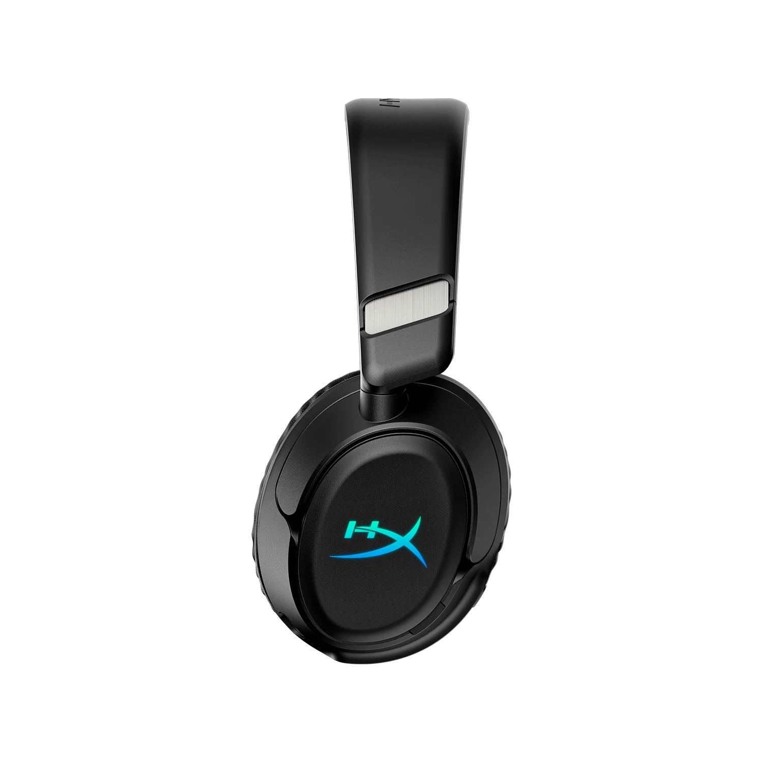 HyperX CloudX Flight 2 - Wireless Gaming Headset - Xbox - Image 13