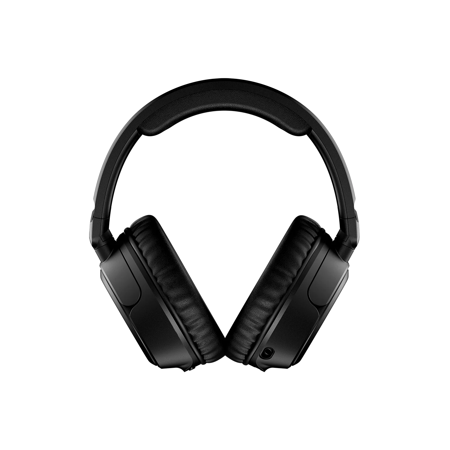 HyperX CloudX Flight 2 - Wireless Gaming Headset - Xbox - Image 14