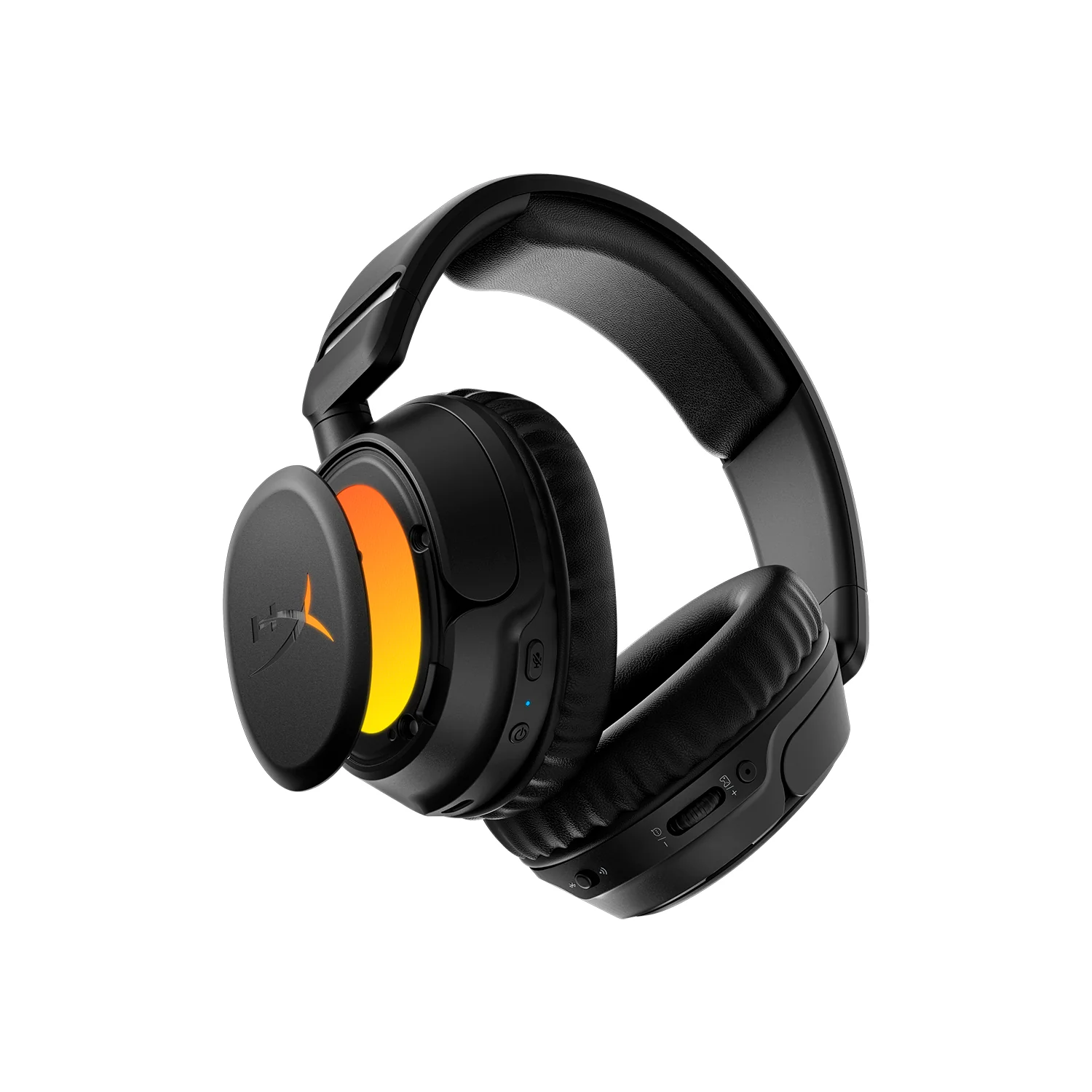 HyperX CloudX Flight 2 - Wireless Gaming Headset - Xbox - Image 18
