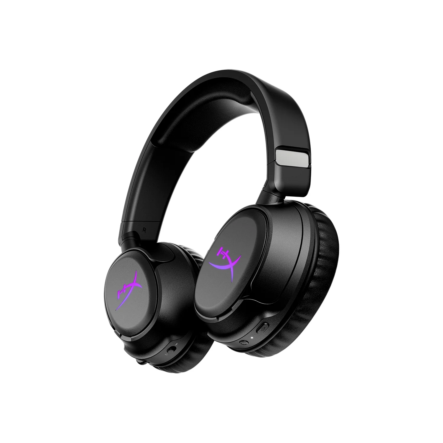 HyperX CloudX Flight 2 - Wireless Gaming Headset - Xbox - Image 19