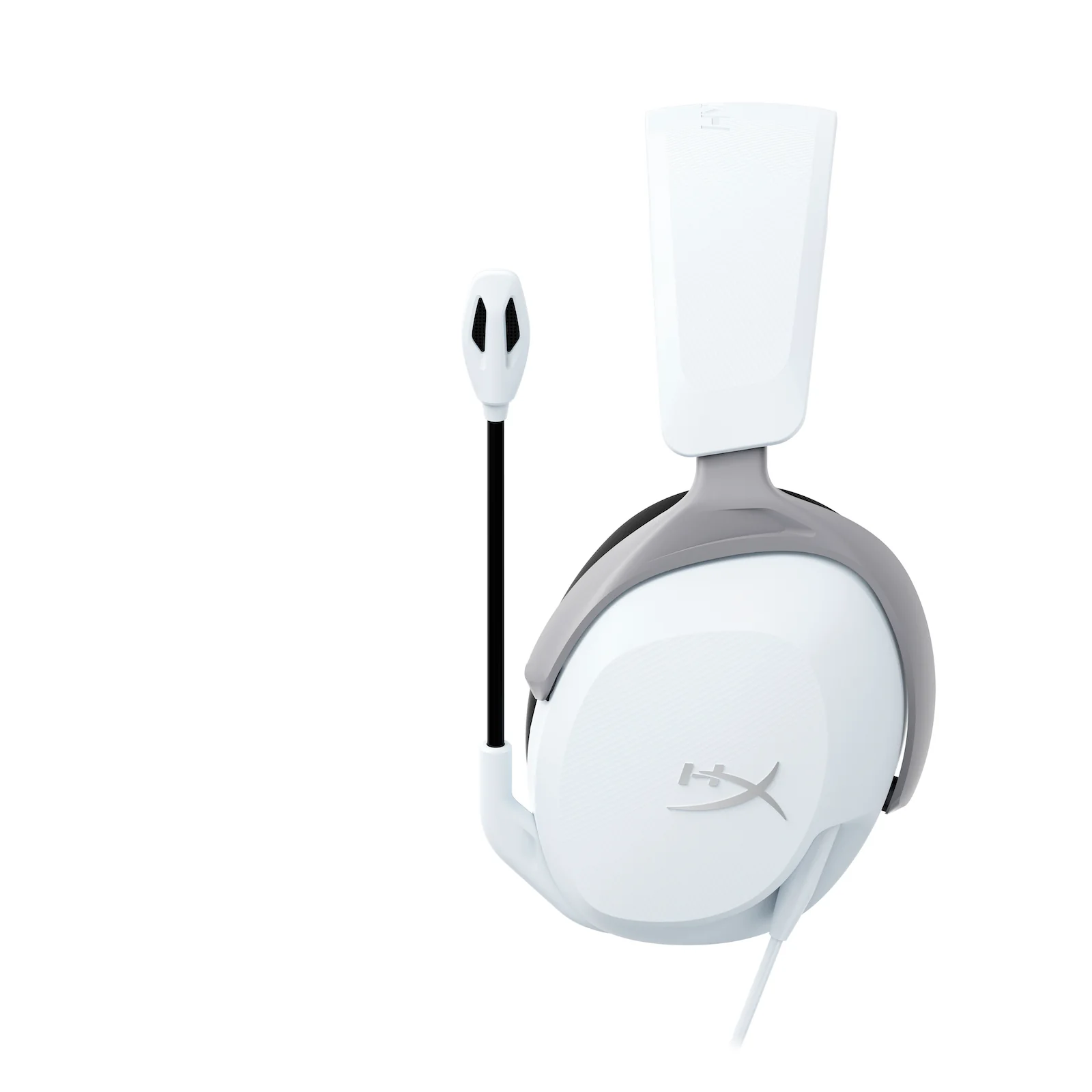 HyperX CloudX Stinger 2 Core Gaming Headsets Xbox - Image 12