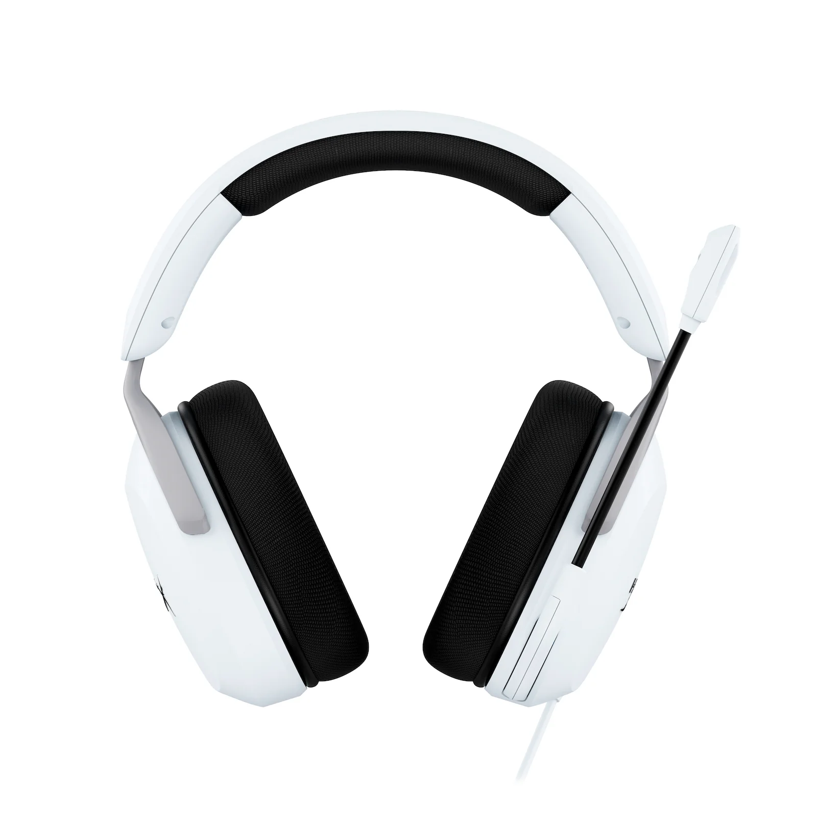 HyperX CloudX Stinger 2 Core Gaming Headsets Xbox - Image 9