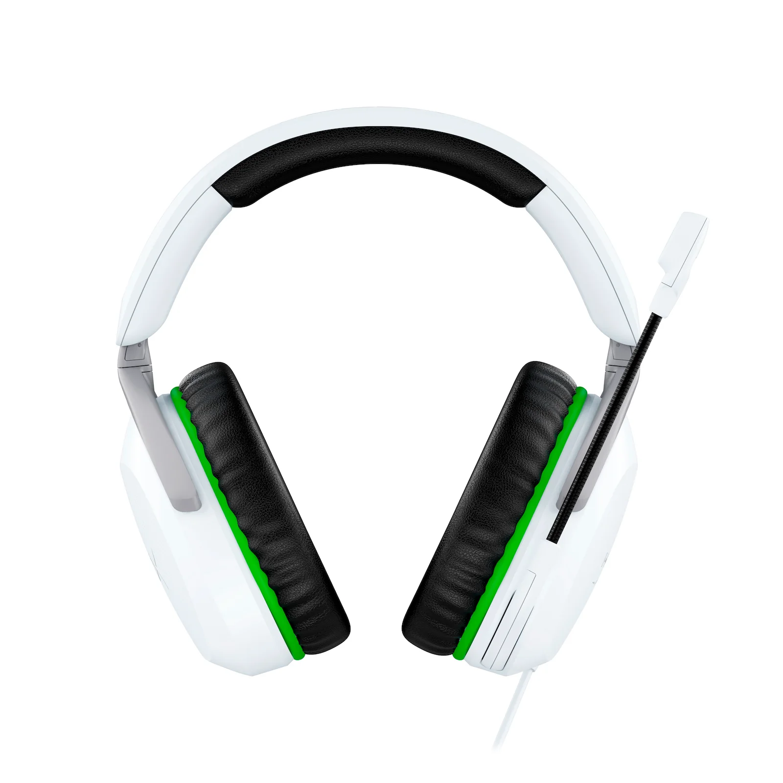 HyperX CloudX Stinger 2 - Wired Headset - Xbox - Image 3