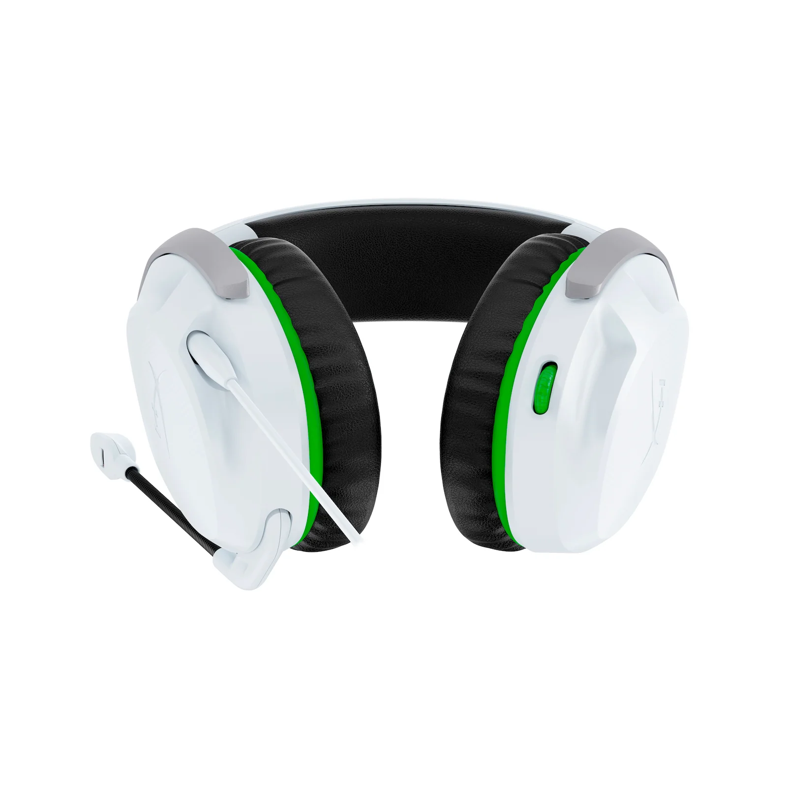 HyperX CloudX Stinger 2 - Wired Headset - Xbox - Image 4