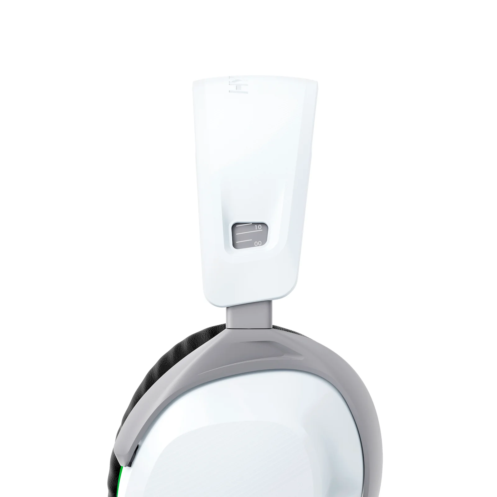 HyperX CloudX Stinger 2 - Wired Headset - Xbox - Image 5