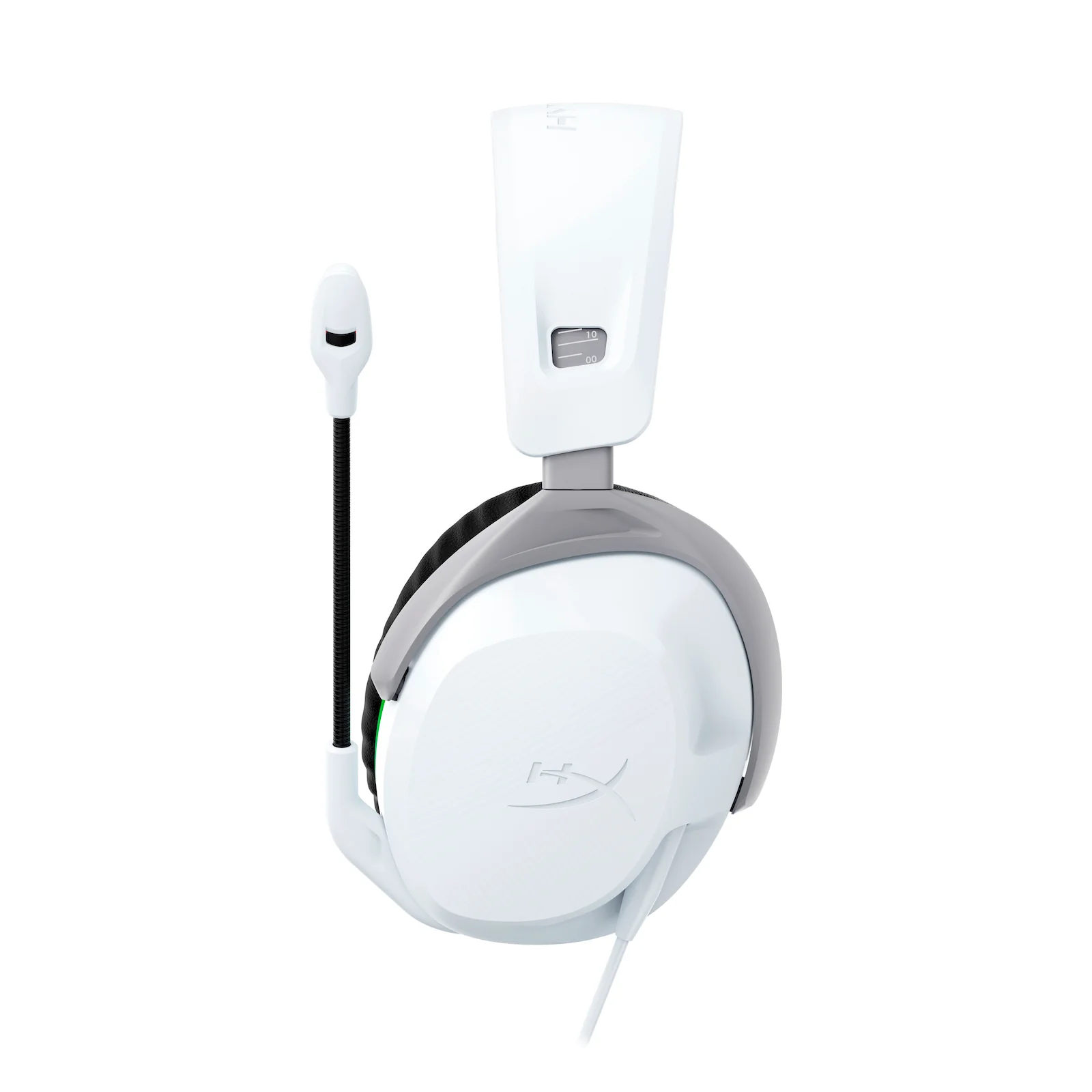 HyperX CloudX Stinger 2 - Wired Headset - Xbox - Image 6