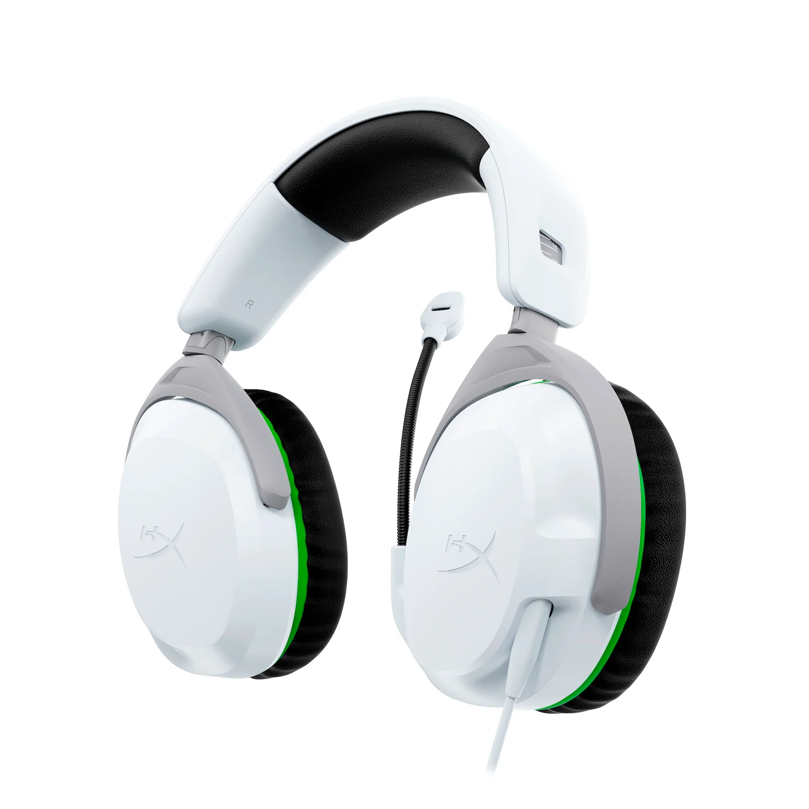 HyperX CloudX Stinger 2 - Wired Headset - Xbox - Image 7