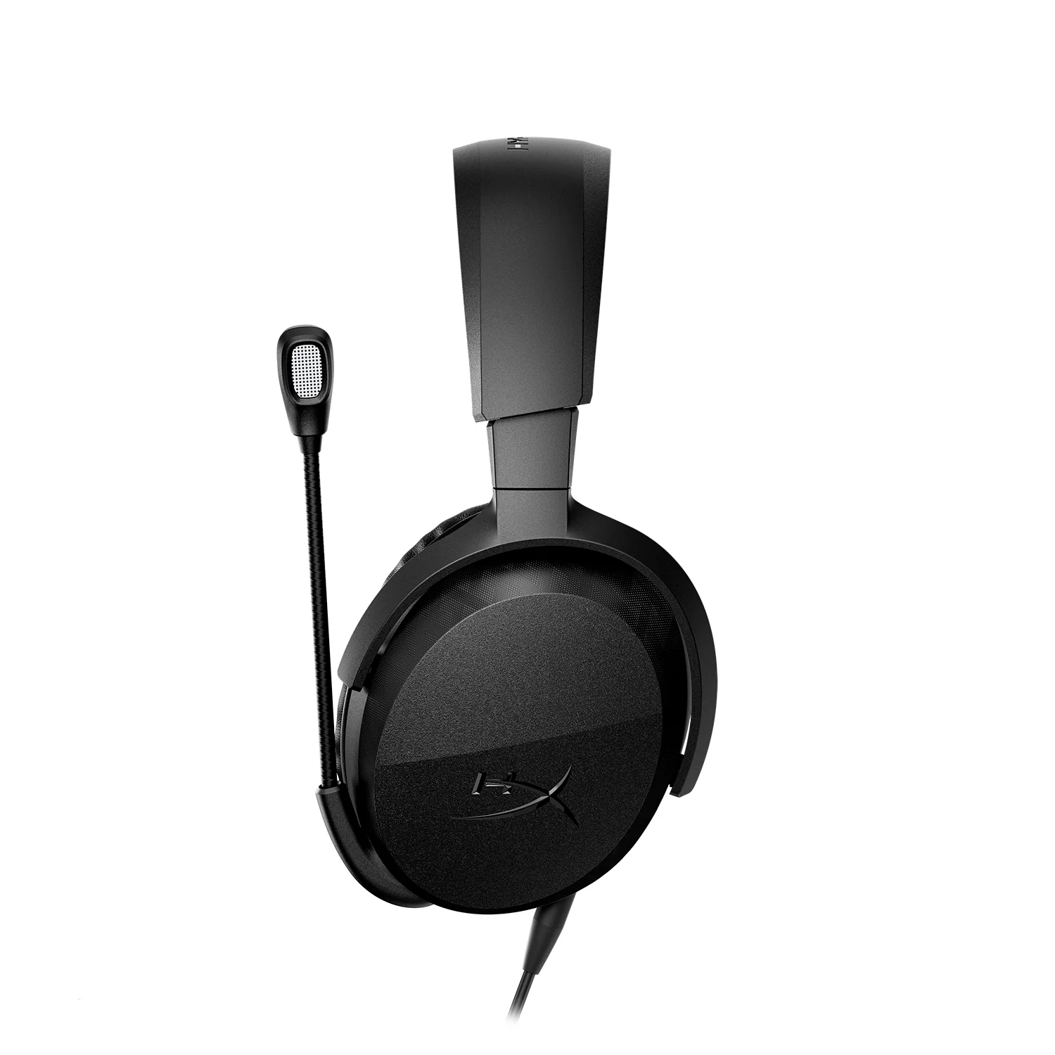 HyperX CloudX Stinger 3 - Gaming Headset Xbox - Image 10
