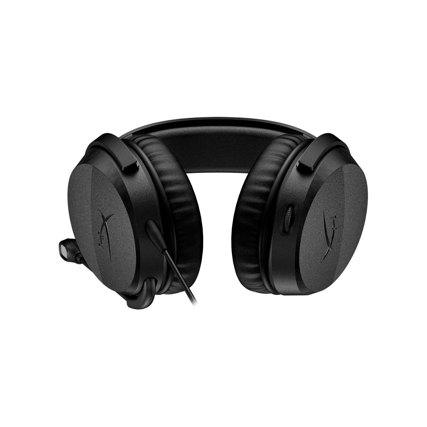 HyperX CloudX Stinger 3 - Gaming Headset Xbox - Image 12