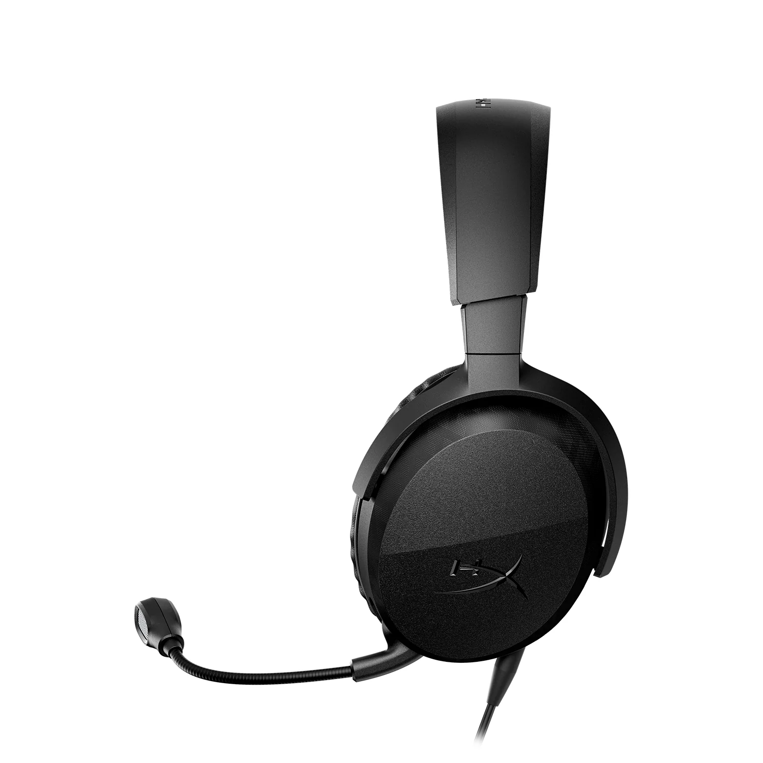 HyperX CloudX Stinger 3 - Gaming Headset Xbox - Image 9