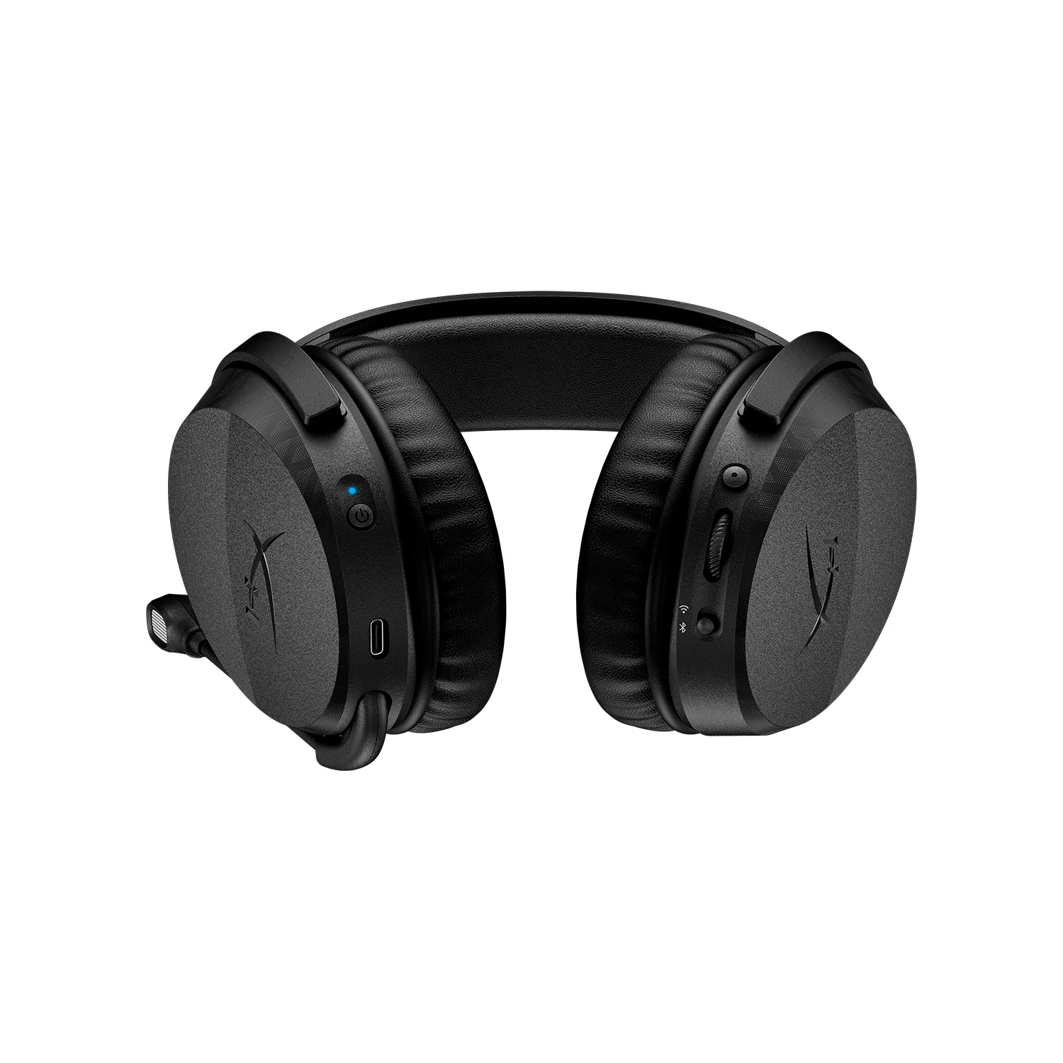 HyperX CloudX - Stinger 3 Wireless Gaming Headset Xbox - Image 15