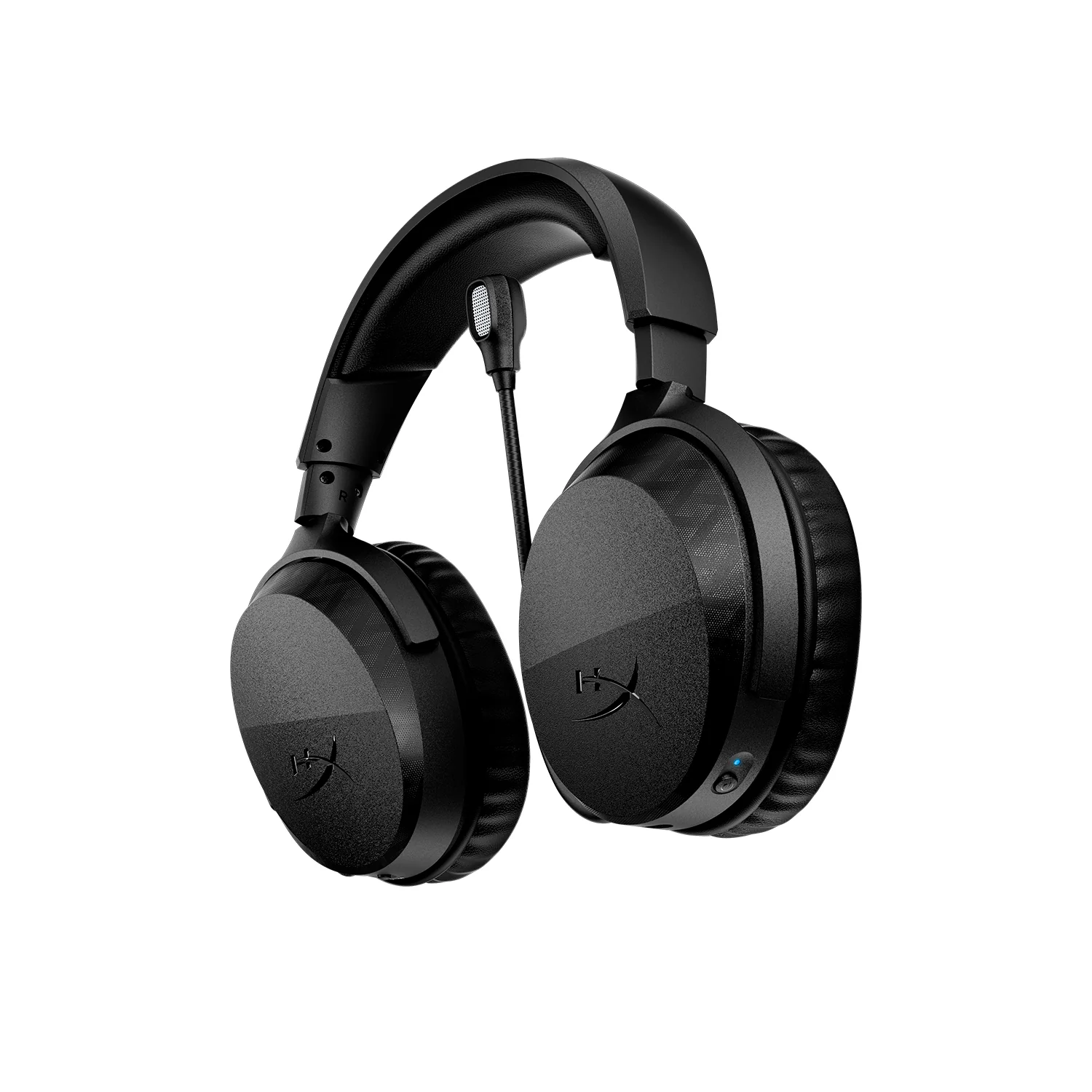 HyperX CloudX - Stinger 3 Wireless Gaming Headset Xbox - Image 16
