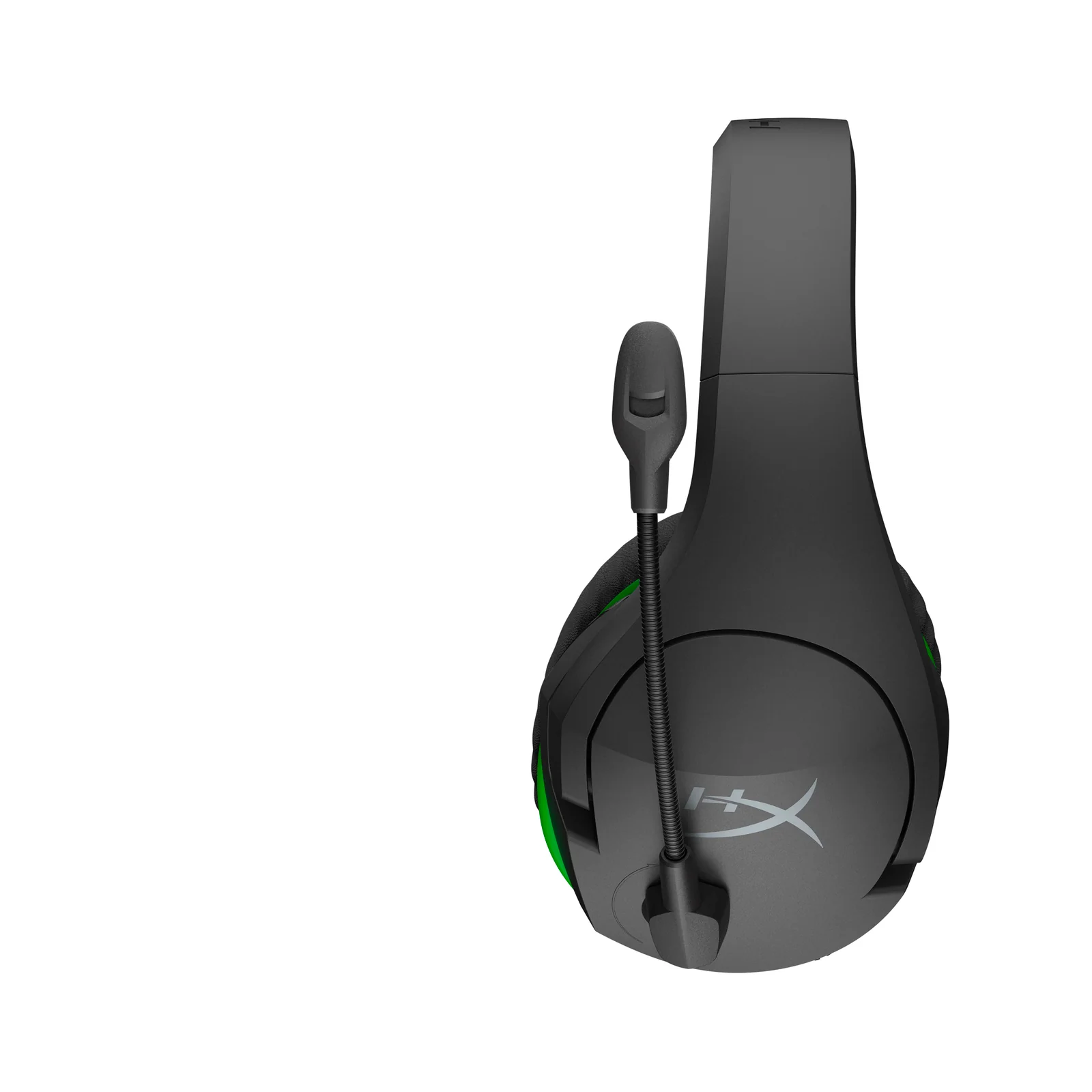 HyperX CloudX Stinger Core - Wireless Gaming Headset - Xbox - Image 4