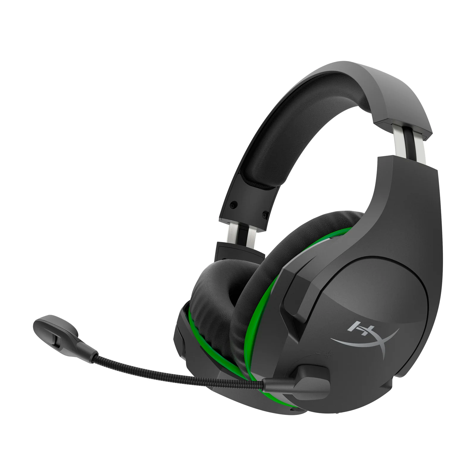 HyperX CloudX Stinger Core - Wireless Gaming Headset - Xbox - Image 5