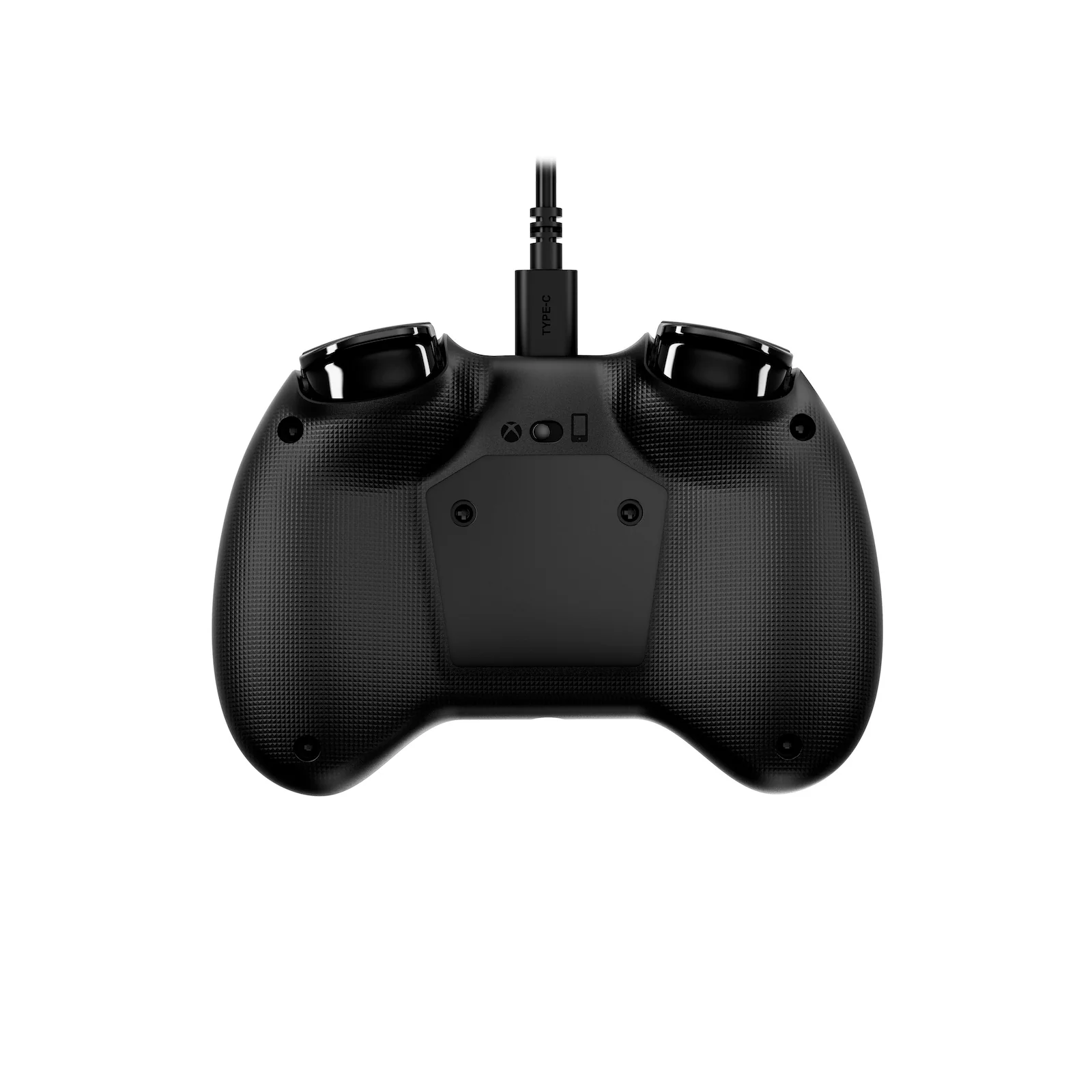 HyperX Clutch Tanto Mini - Gaming Controller - Image 3
