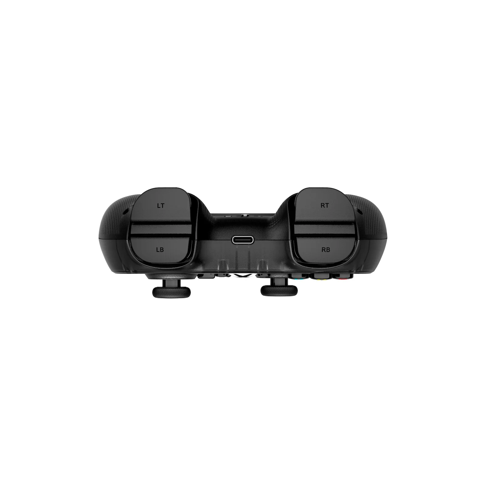 HyperX Clutch Tanto Mini - Gaming Controller - Image 4