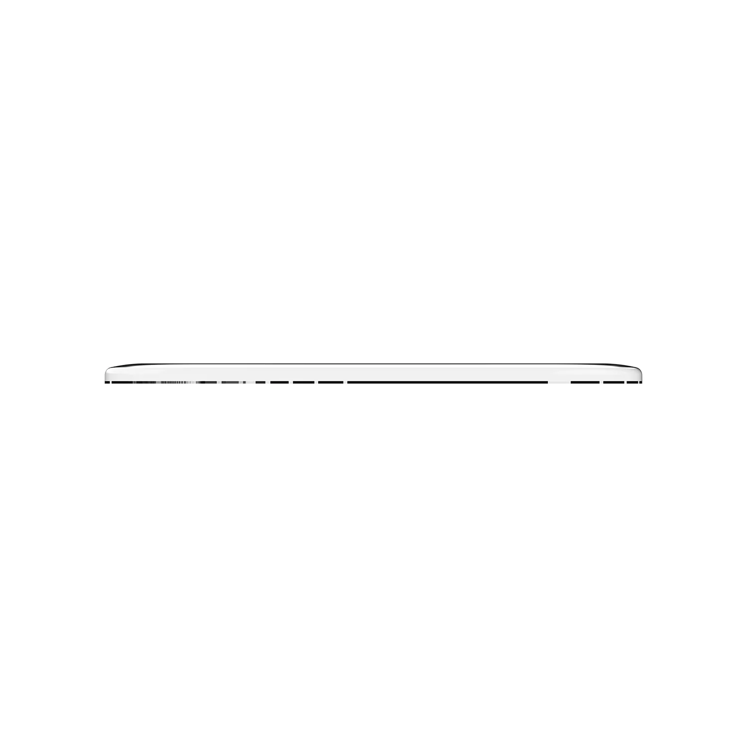 HyperX Glass Skate - Image 7