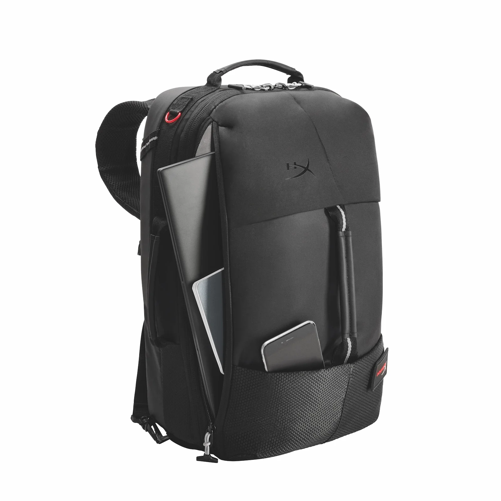 HyperX Knight Backpack - Image 10