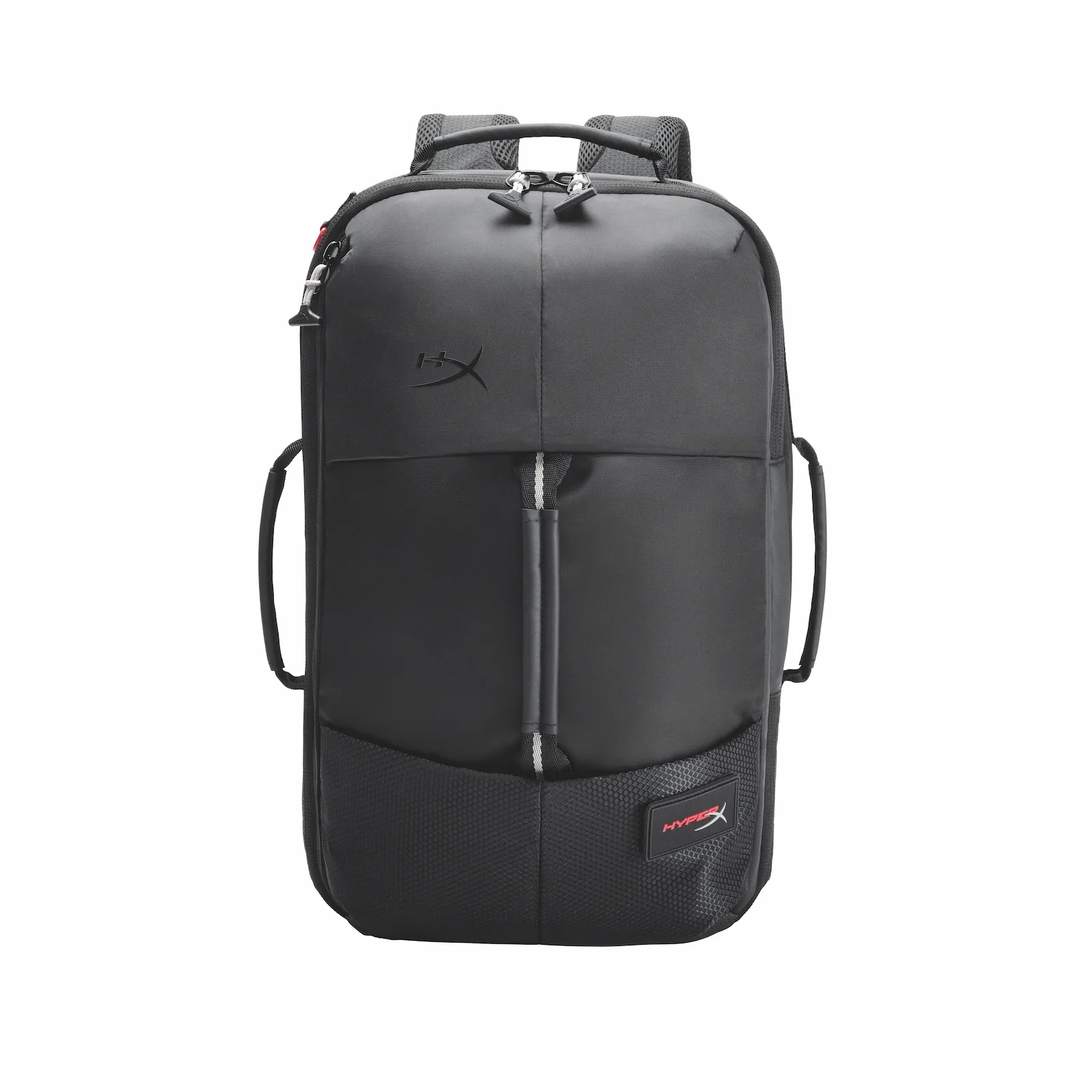 HyperX Knight Backpack - Image 14