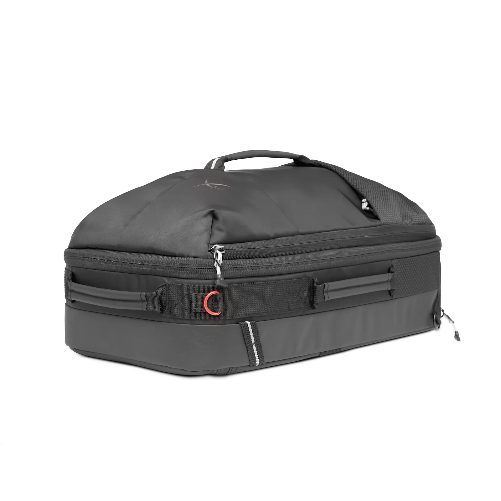 HyperX Knight Backpack - Image 15