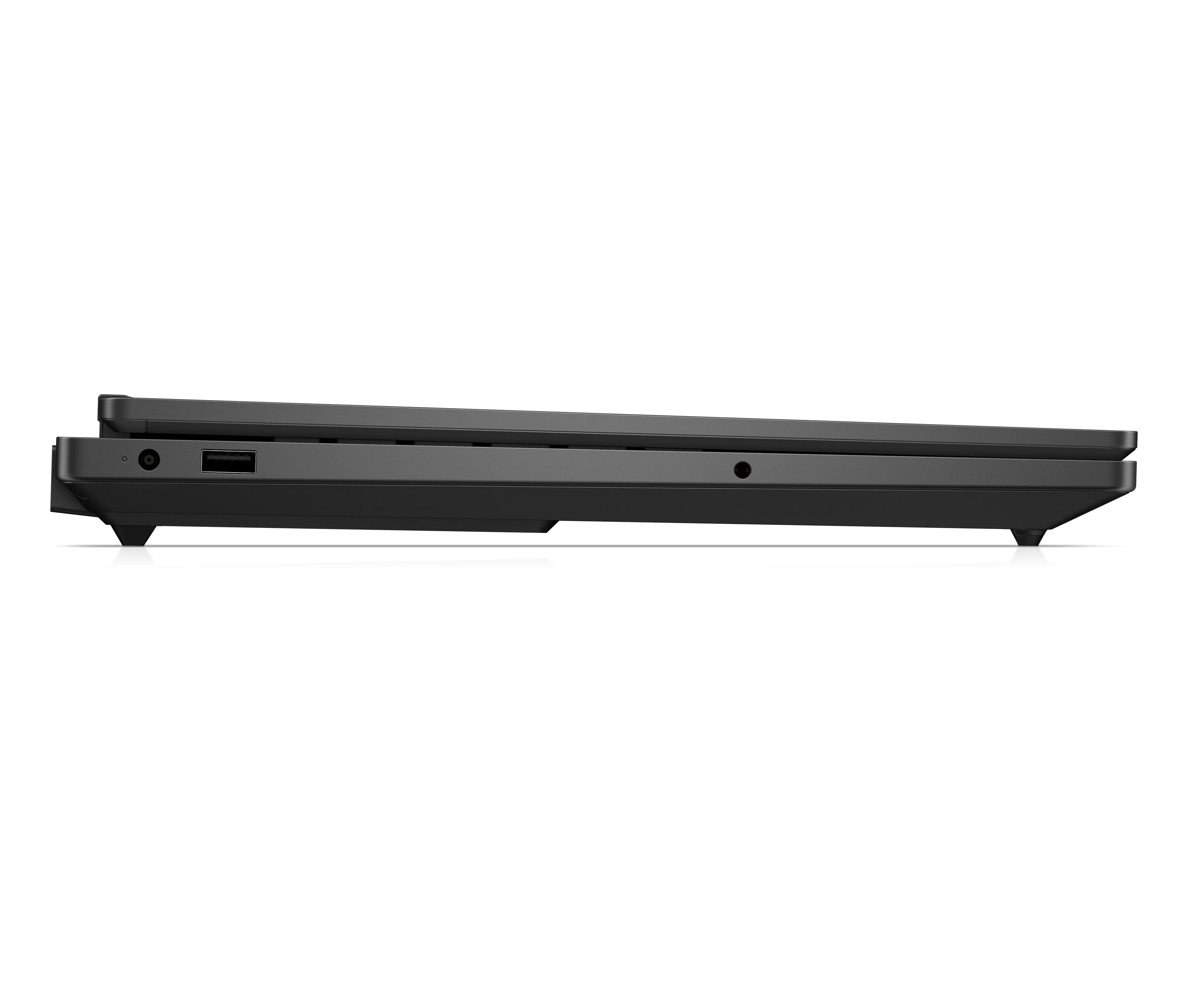 HyperX OMEN 15 inch Gaming Laptop PC 15, Windows 11 Home, 15.3", Intel® Core™ i7, 16GB RAM, 1TB SSD, NVIDIA® GeForce RTX™ 5060, 2.5K, Shadow black - Image 14