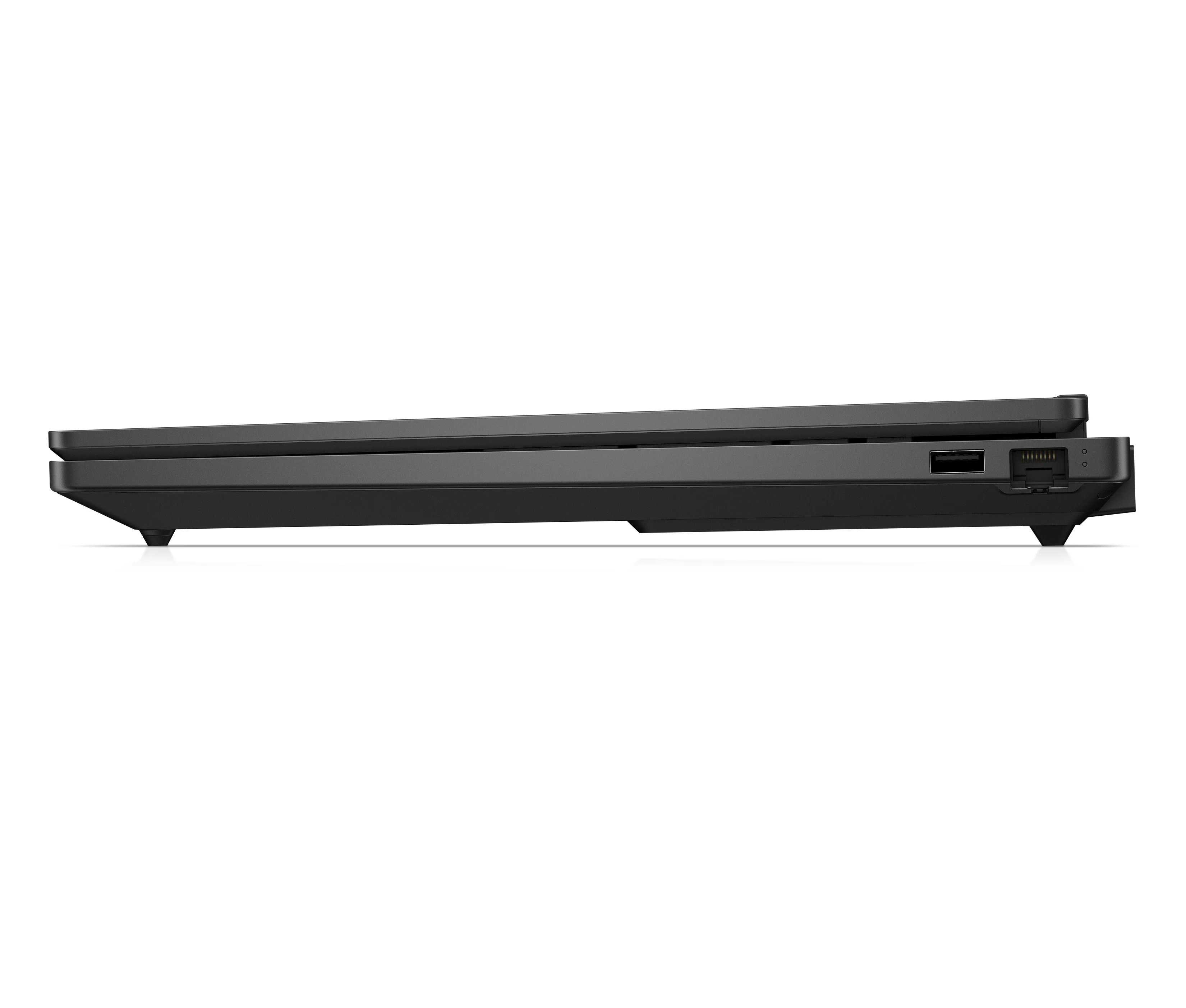 HyperX OMEN 15 inch Gaming Laptop PC 15, Windows 11 Home, 15.3", AMD Ryzen™ 7, 16GB RAM, 1TB SSD, NVIDIA® GeForce RTX™ 5060, 2.5K, Shadow black - Image 14