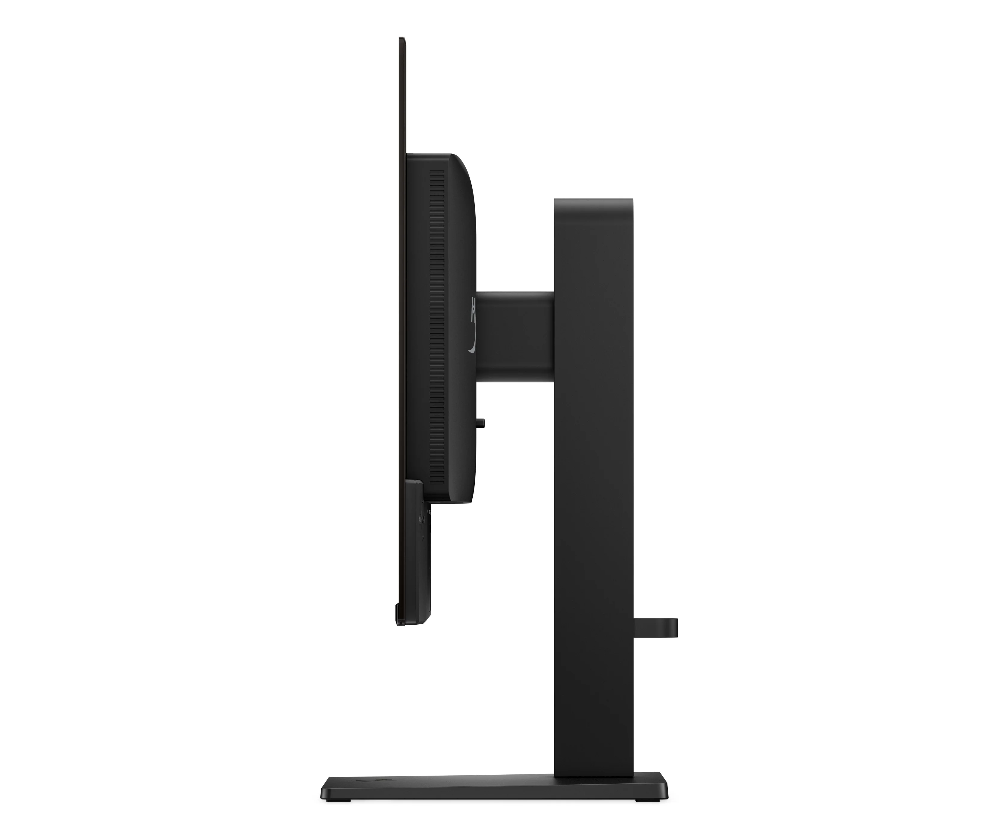 HyperX OMEN OLED 27 inch QHD 240Hz Gaming Monitor - OMEN OLED 27q - Image 6