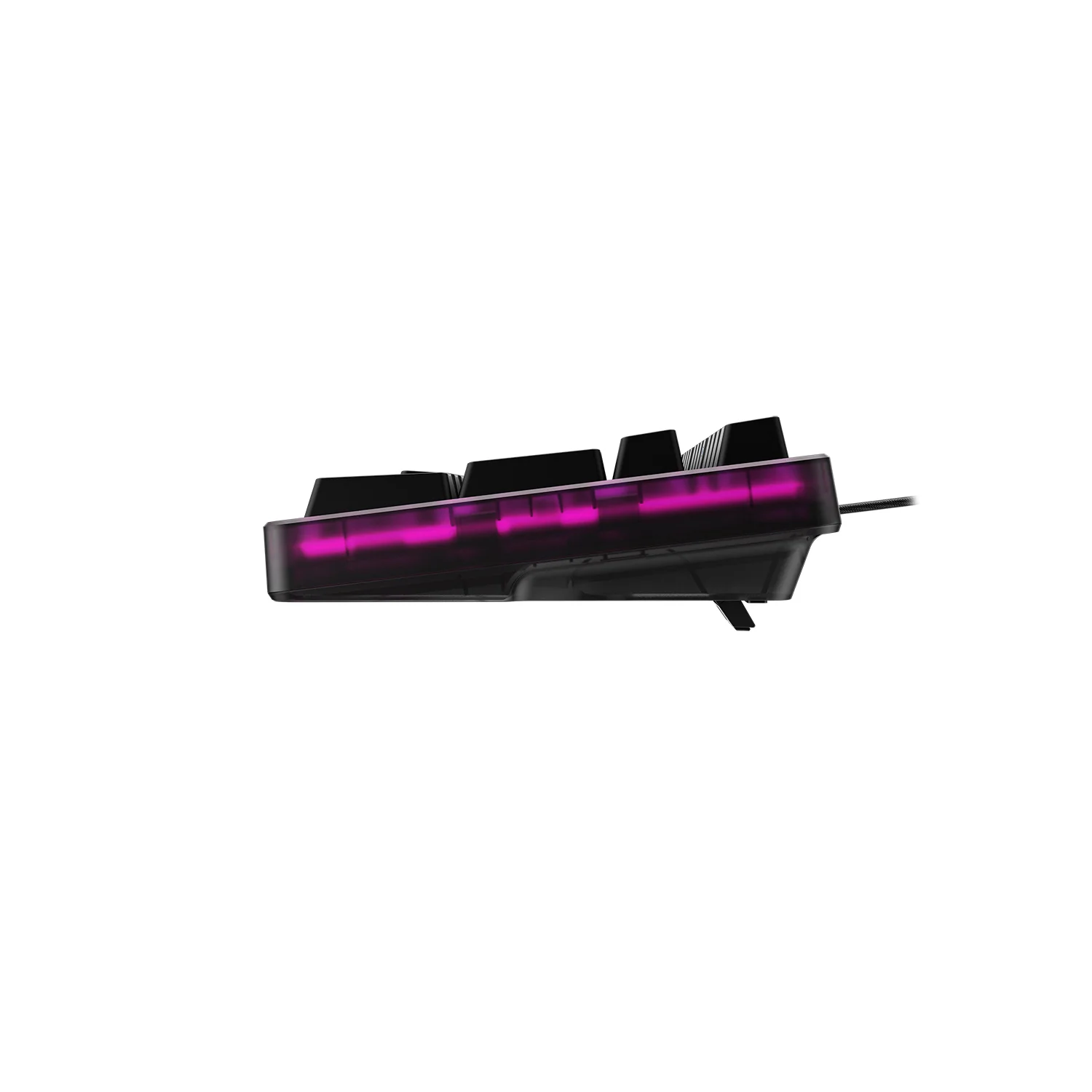 HyperX Origins 2 1800 - Gaming Keyboard - Image 14