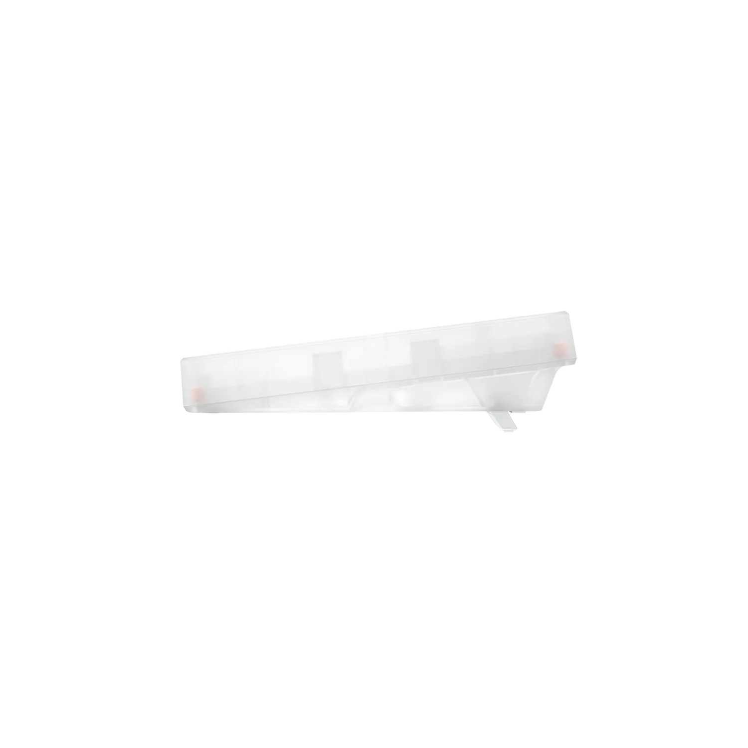 HyperX Origins 2 1800 Housing - Image 16