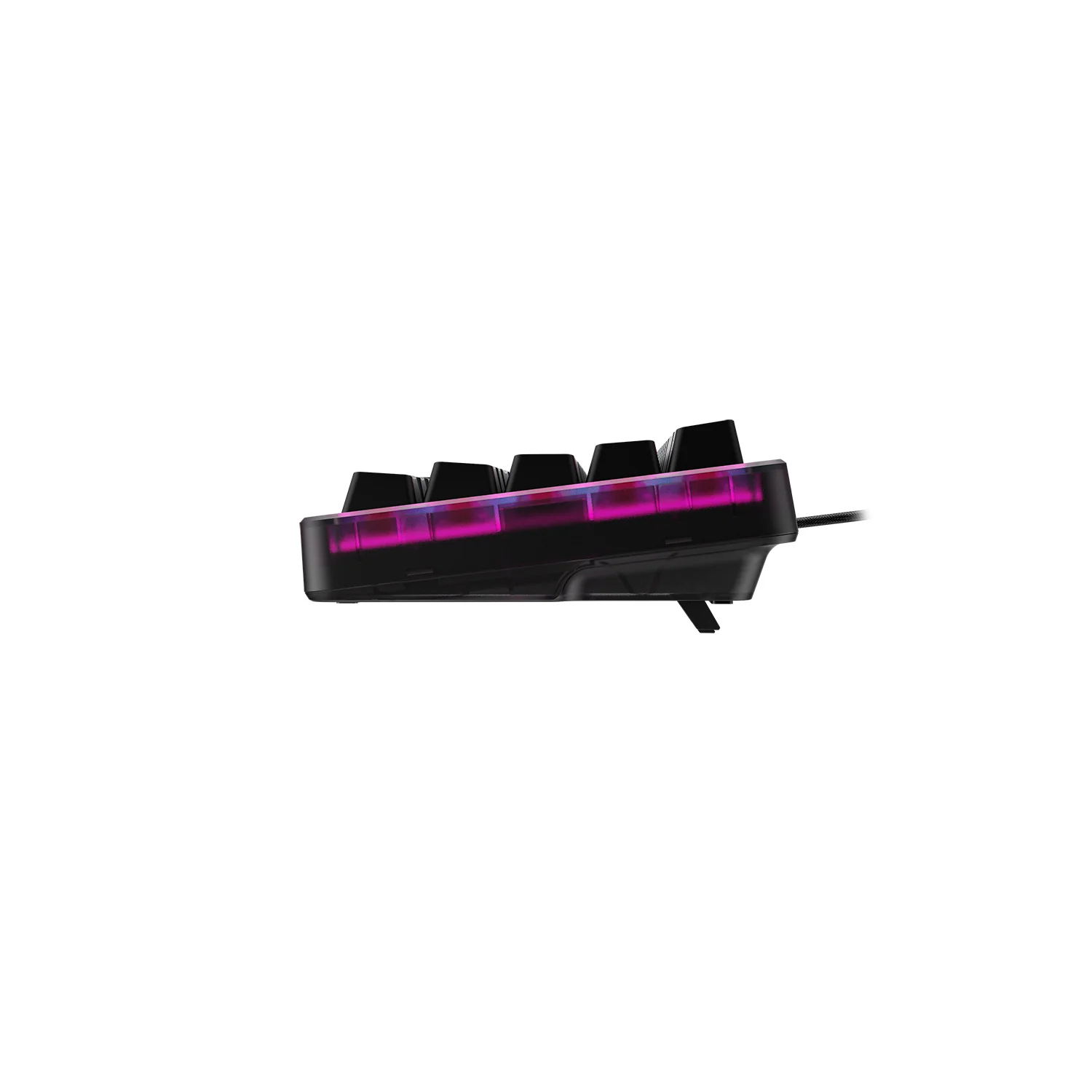 HyperX Origins 2 65 - Gaming Keyboard - Image 14