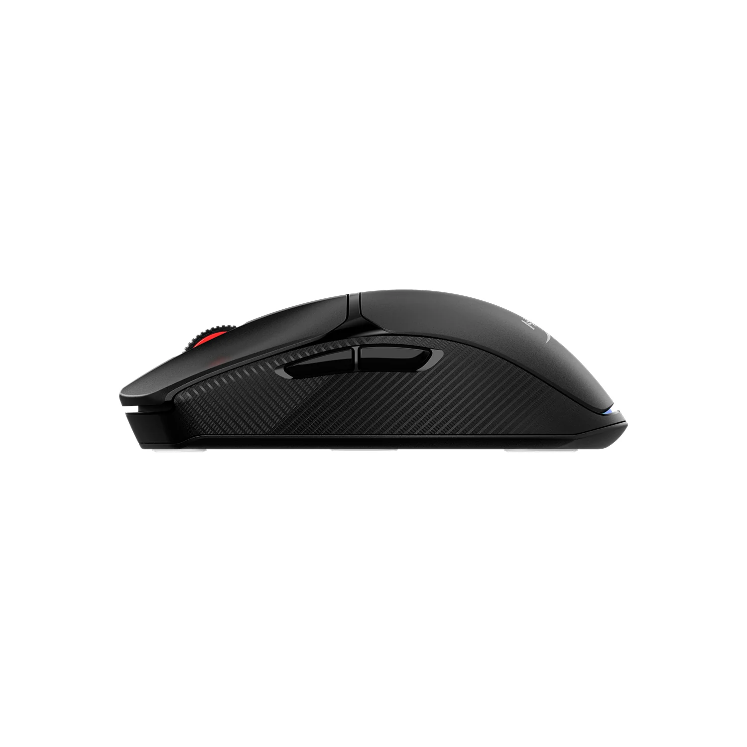 HyperX Pulsefire Fuse - Wireless Gaming Mouse - Image 10