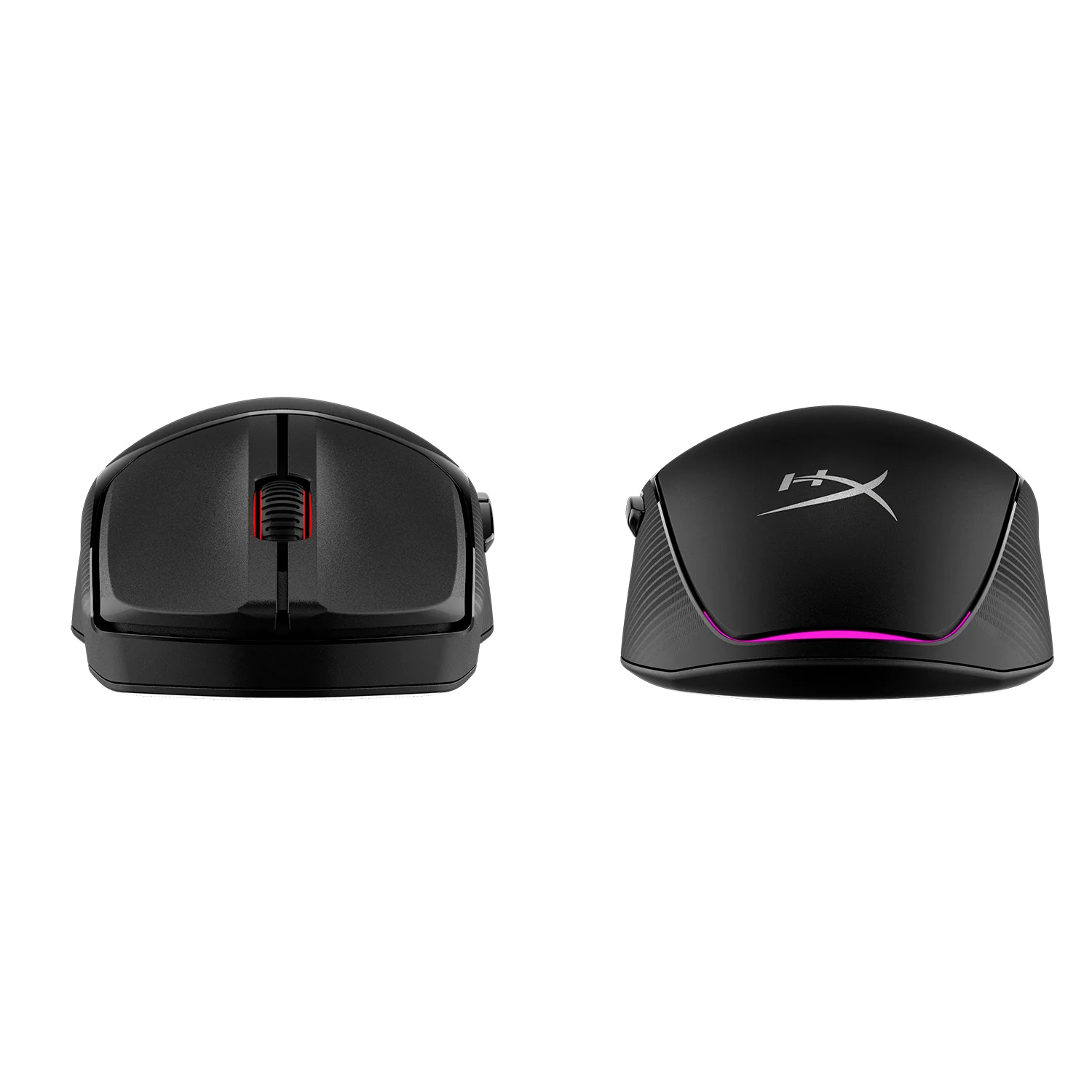 HyperX Pulsefire Fuse - Wireless Gaming Mouse - Image 11