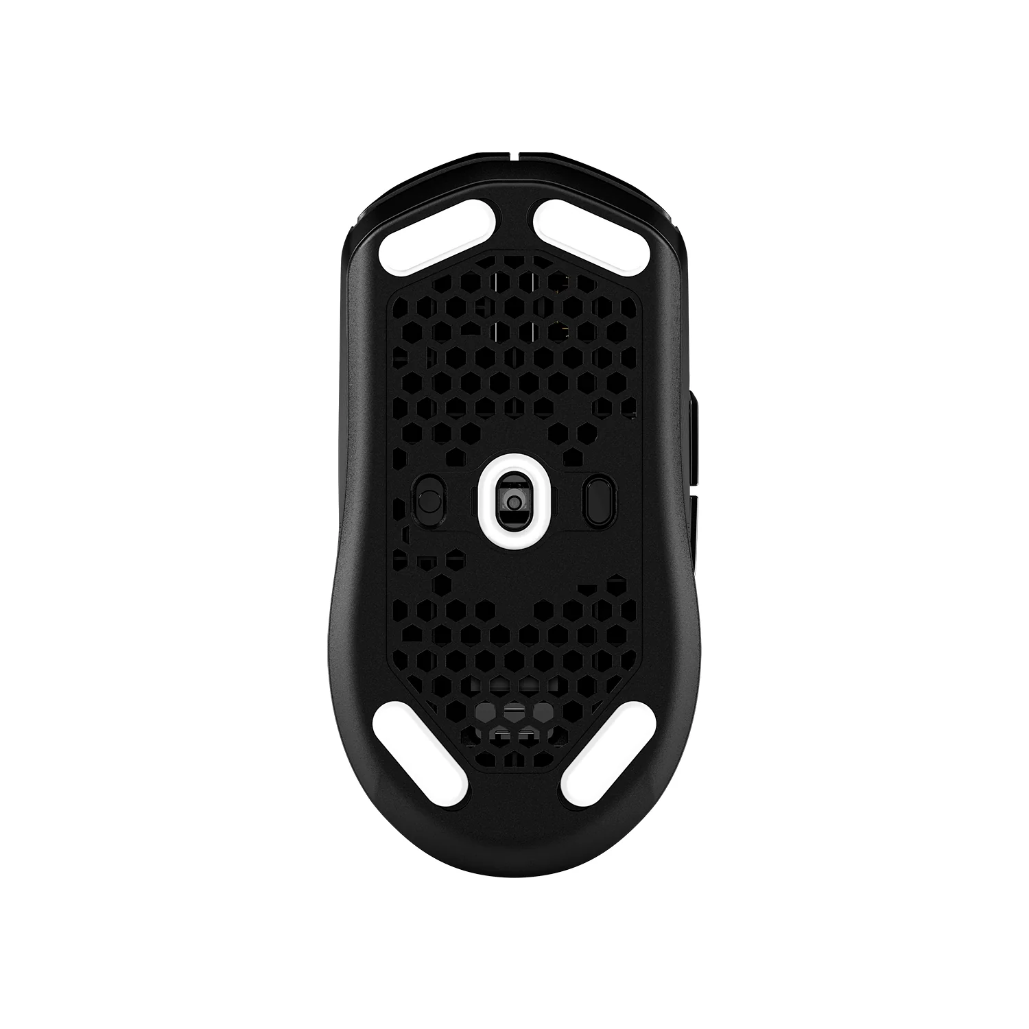 HyperX Pulsefire Fuse - Wireless Gaming Mouse - Image 12
