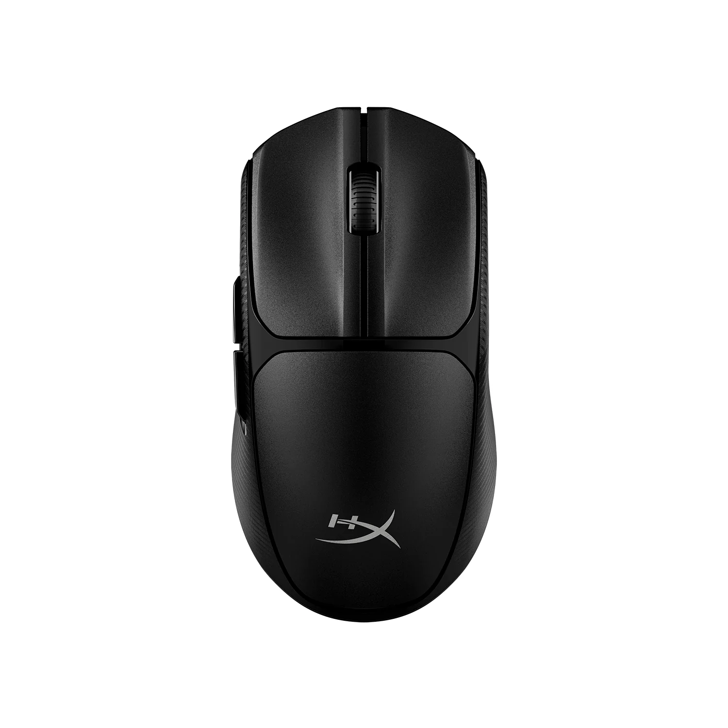 HyperX Pulsefire Fuse - Wireless Gaming Mouse - Image 15